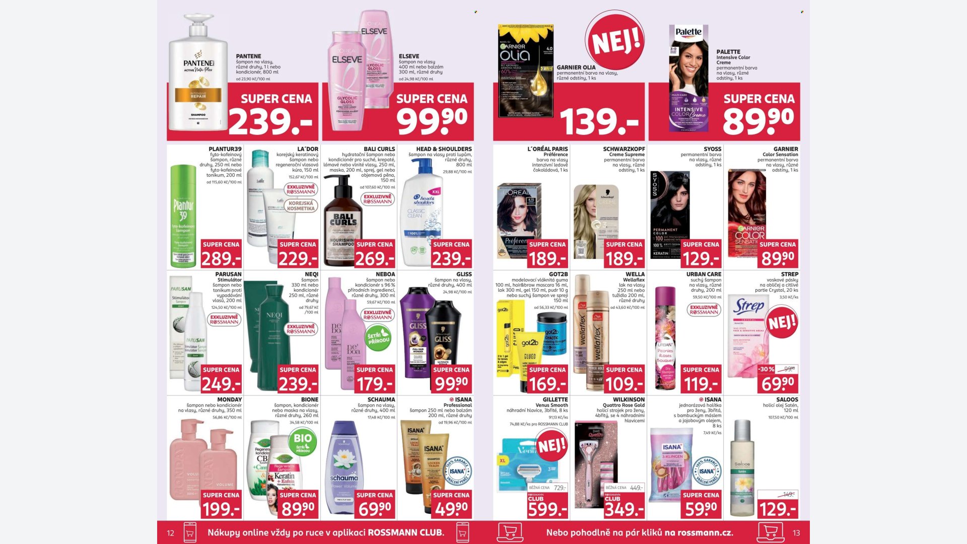 Stránka letáku 1 / 20