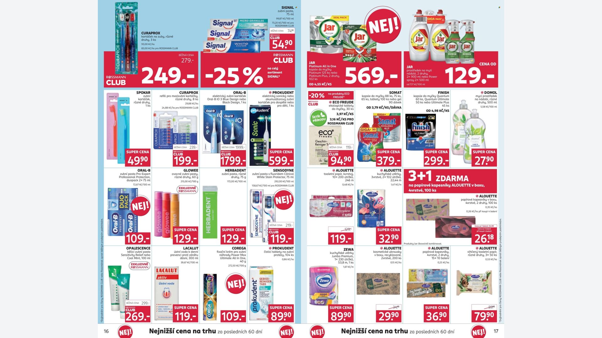 Stránka letáku 1 / 20