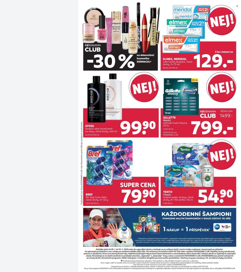 Stránka letáku 1 / 20