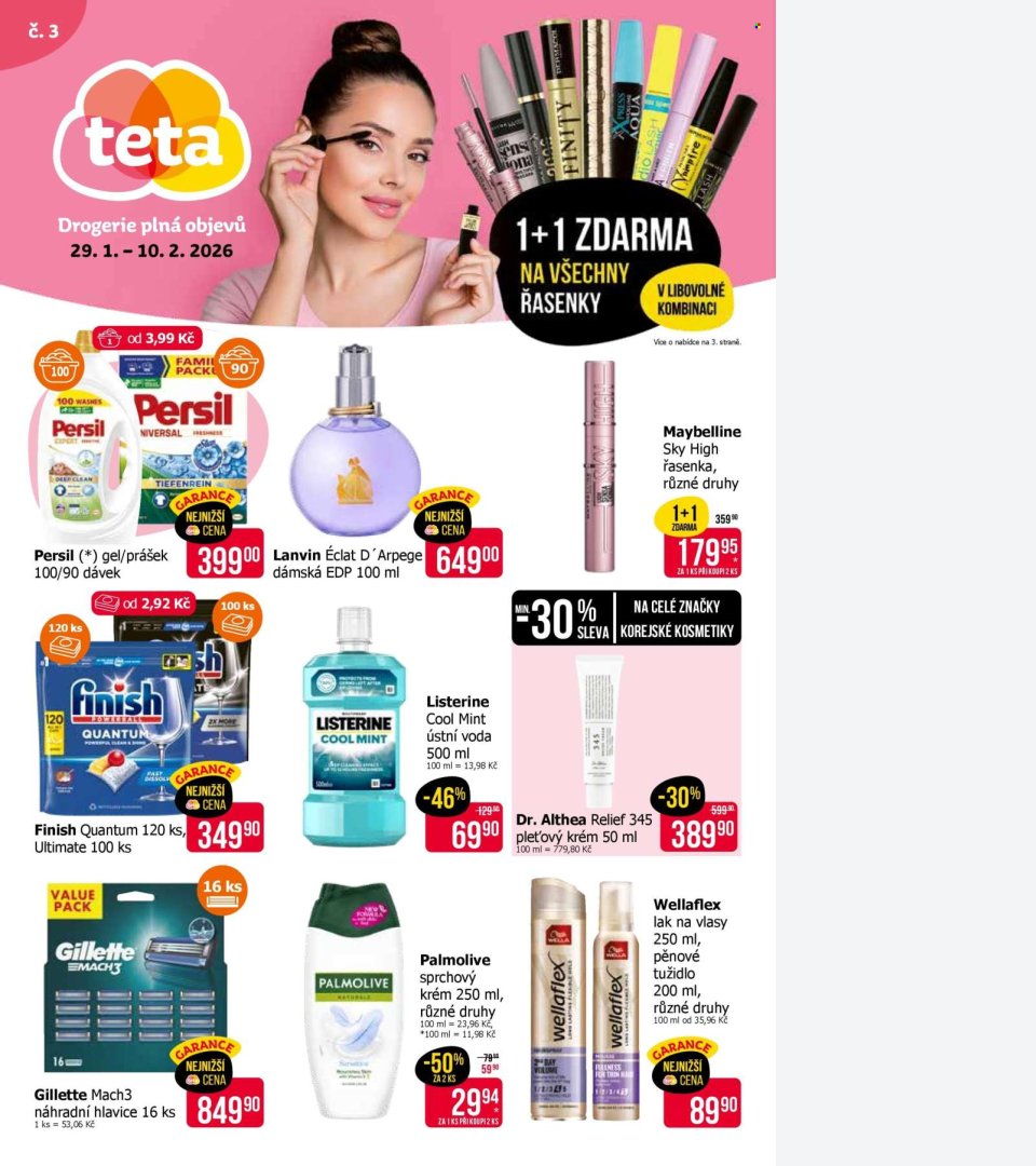 Stránka letáku 1 / 21