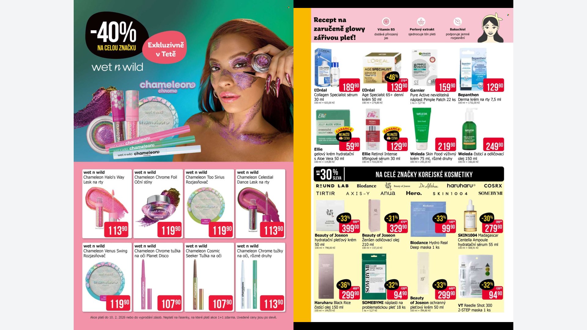 Stránka letáku 1 / 21