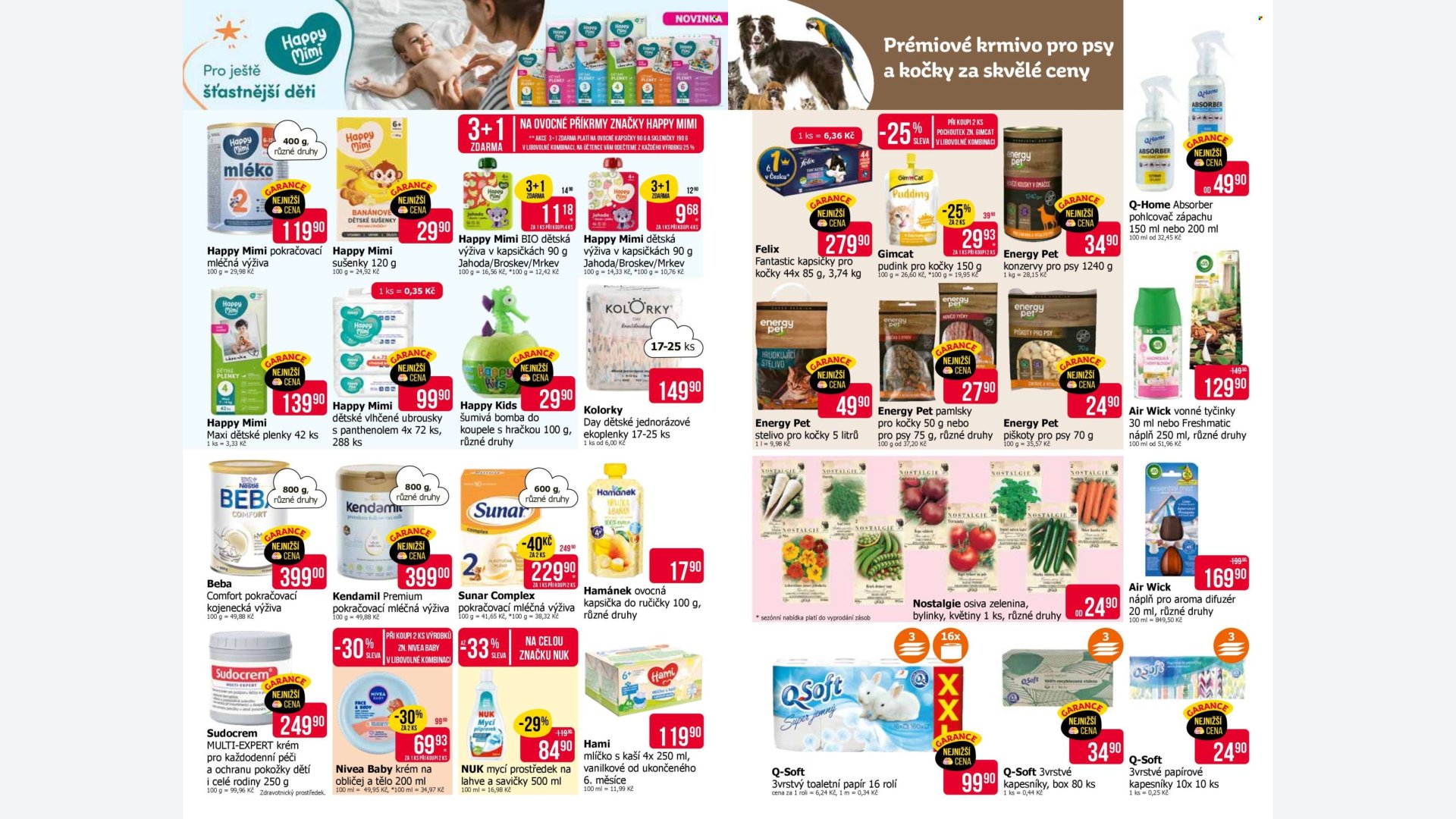 Stránka letáku 1 / 21