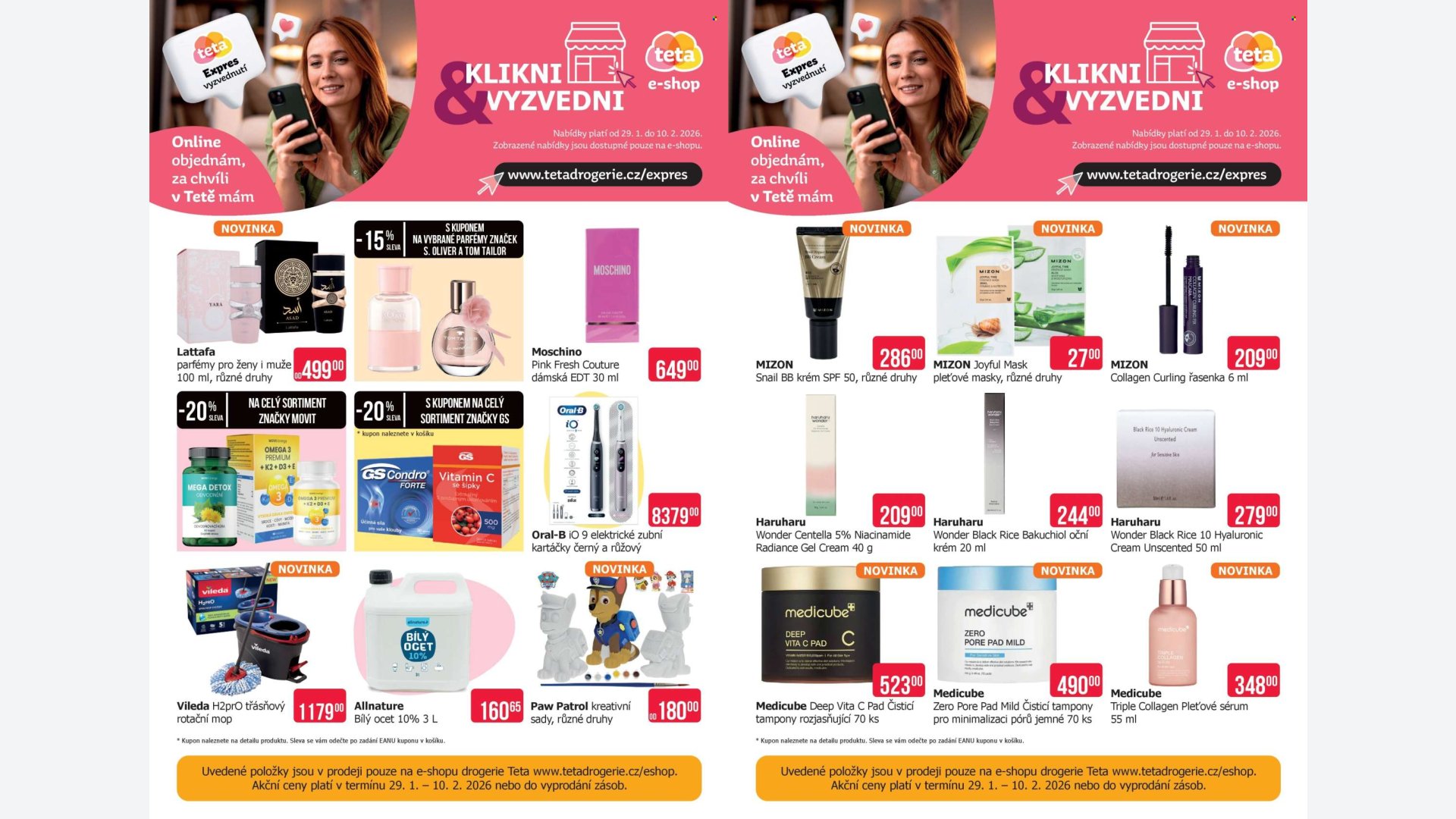 Stránka letáku 1 / 21