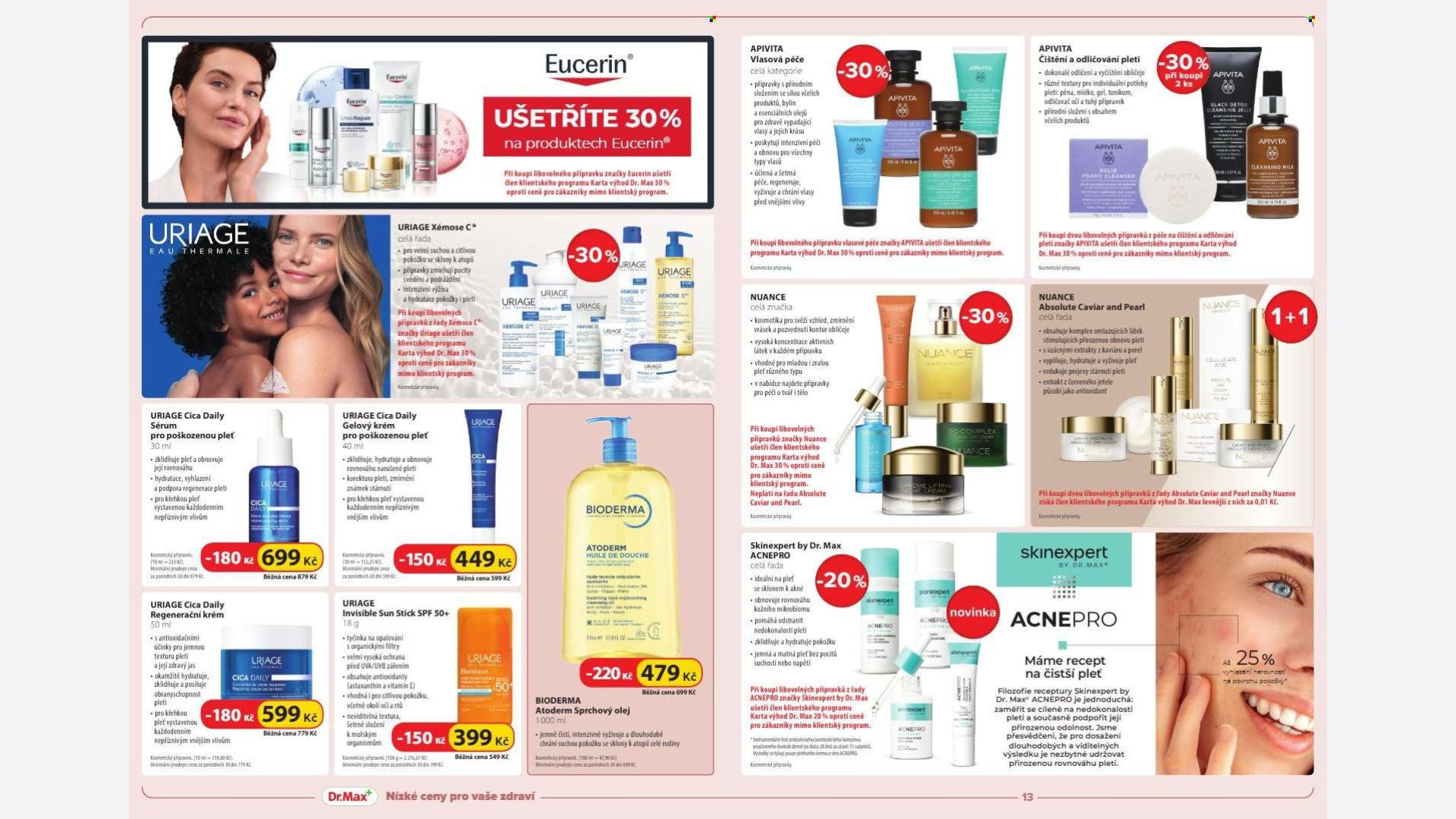 Stránka letáku 1 / 16