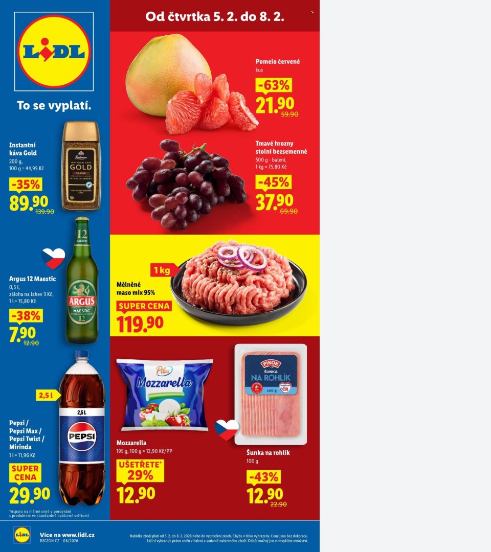 Stránka letáku 1 / 43