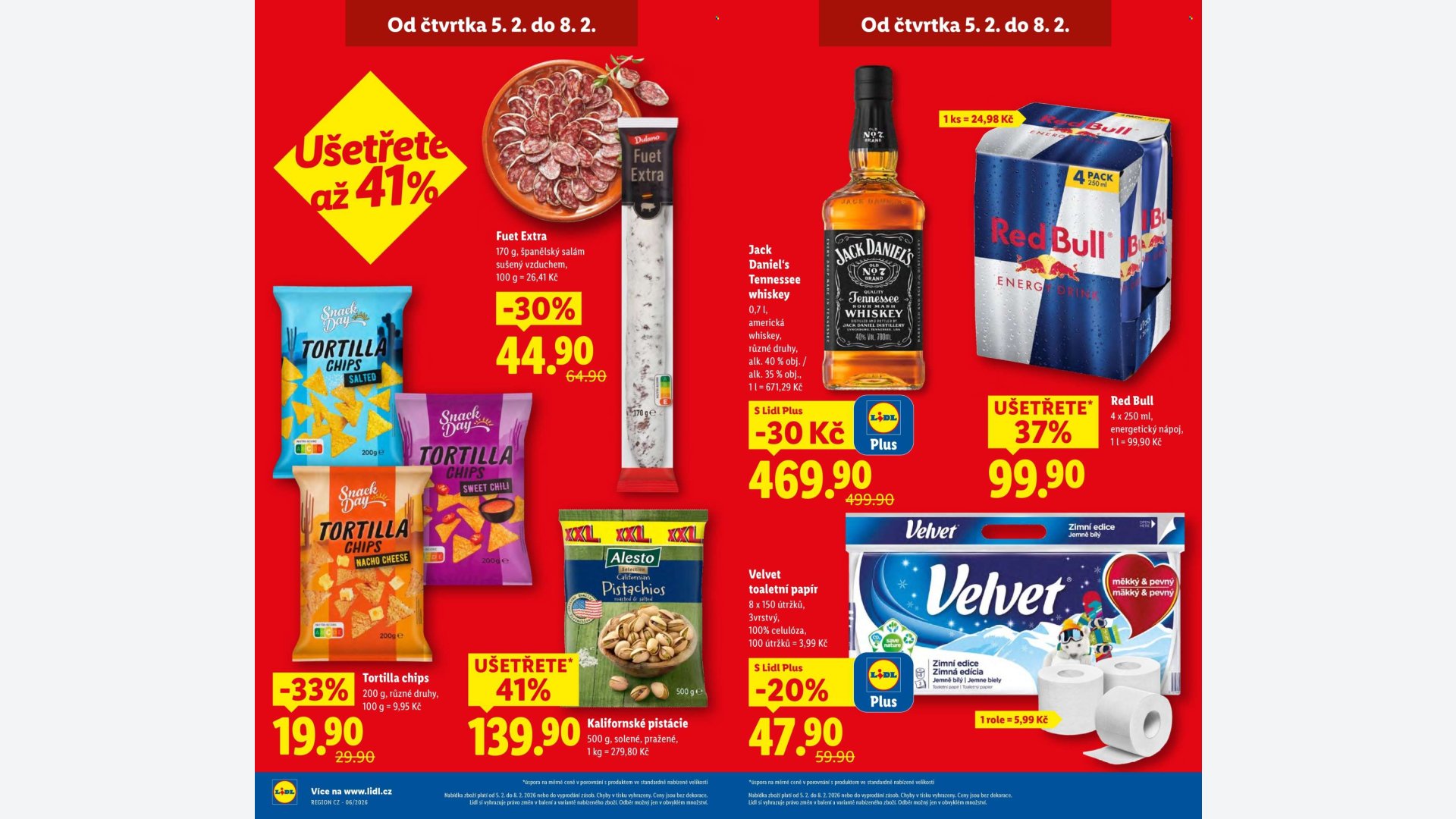 Stránka letáku 1 / 43