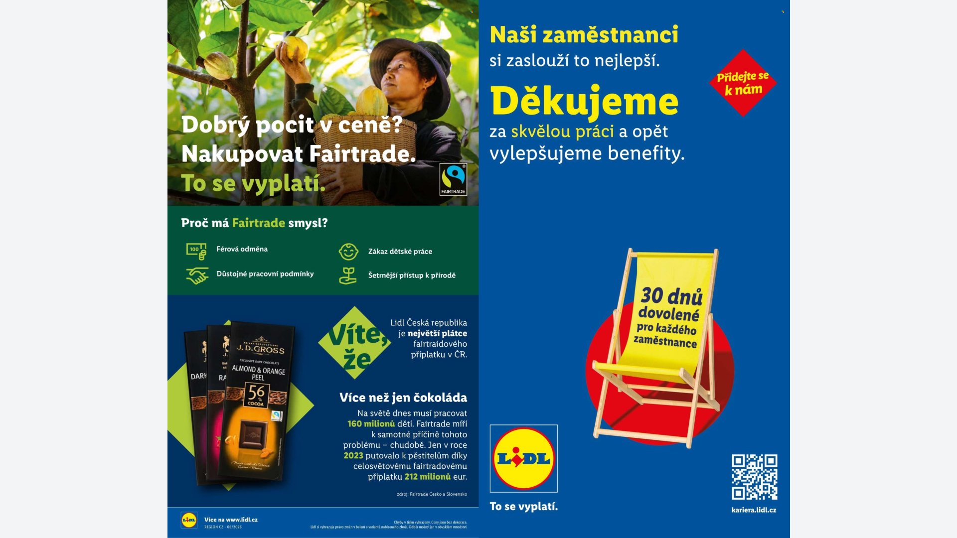 Stránka letáku 1 / 43