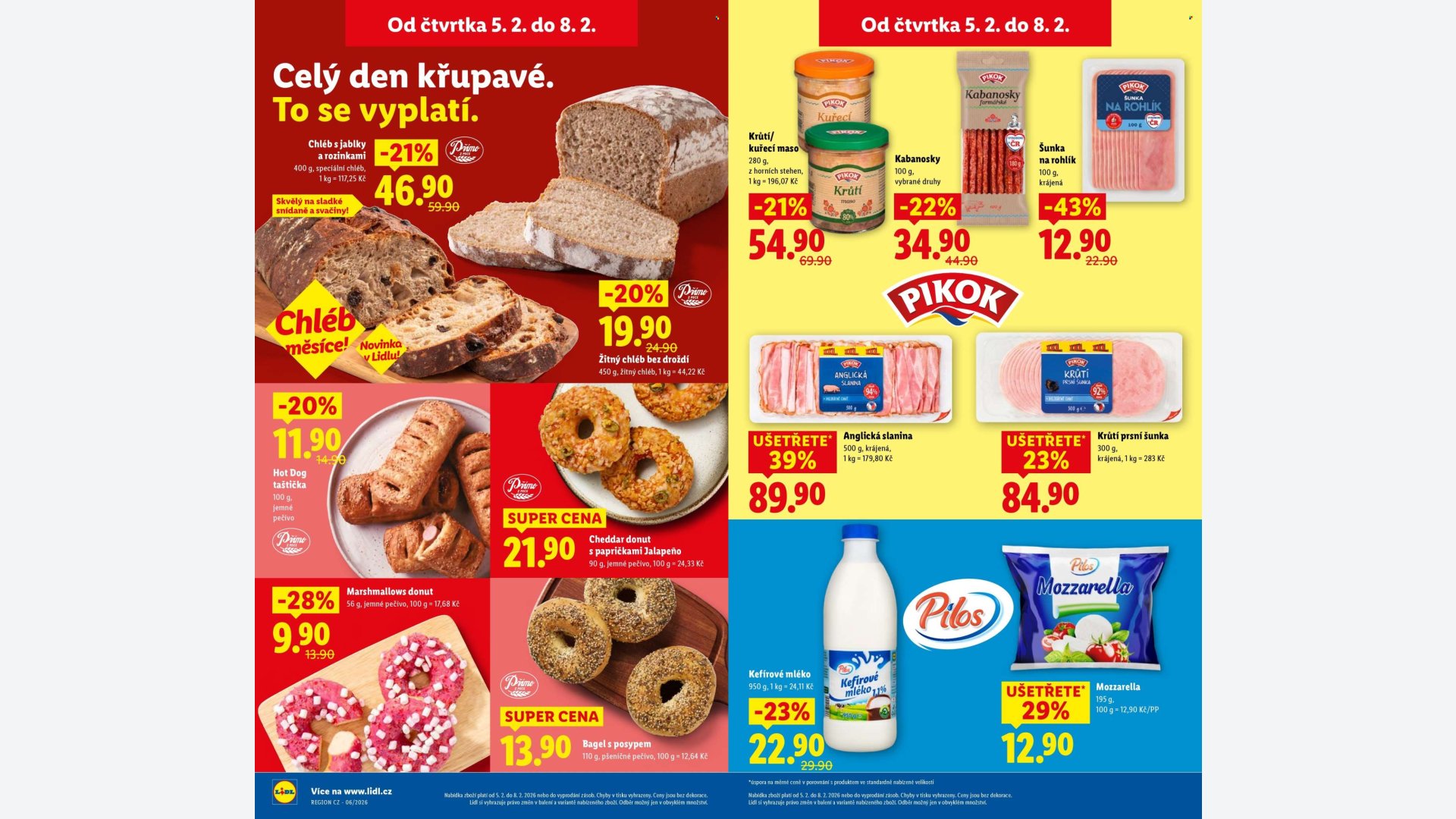 Stránka letáku 1 / 43