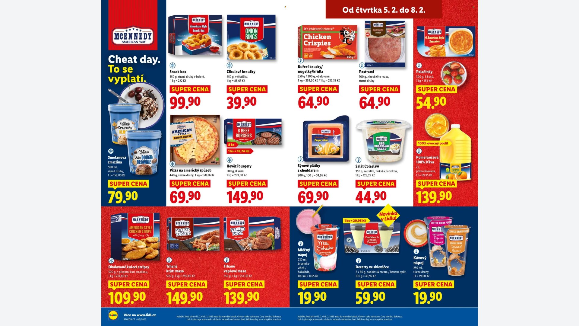 Stránka letáku 1 / 43