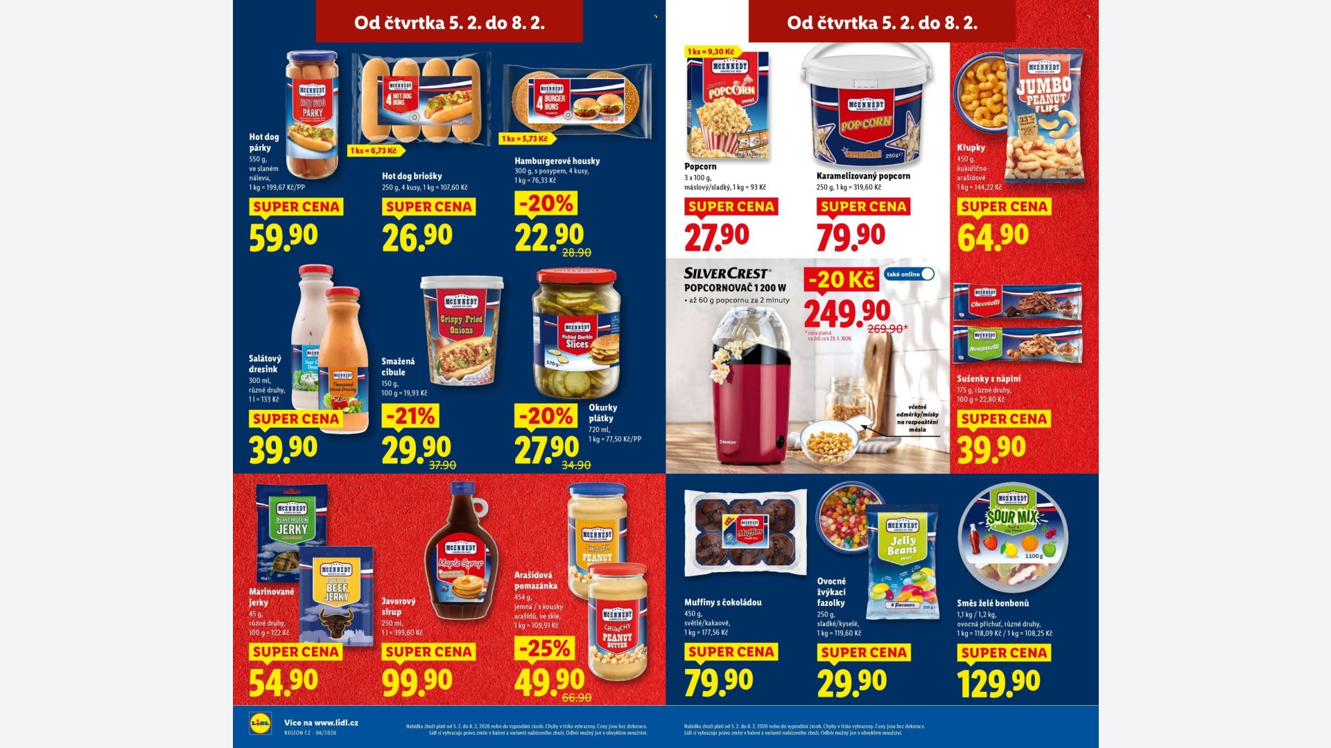 Stránka letáku 1 / 43