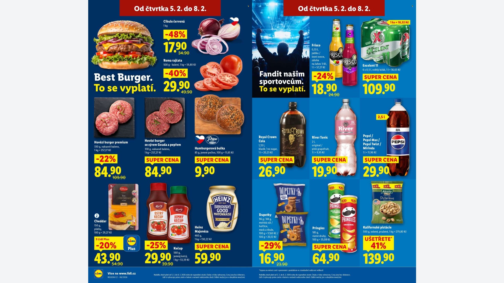 Stránka letáku 1 / 43