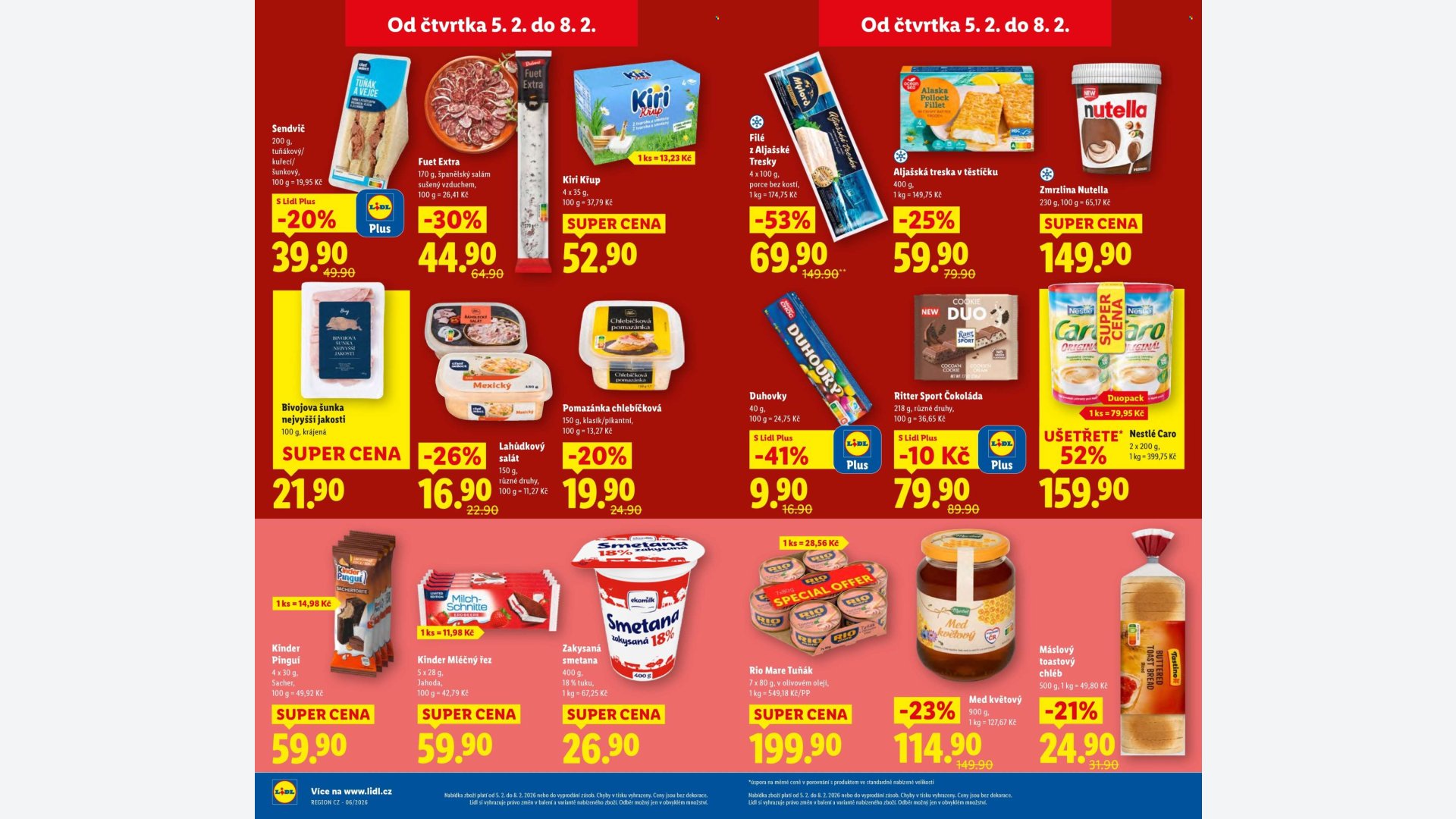 Stránka letáku 1 / 43