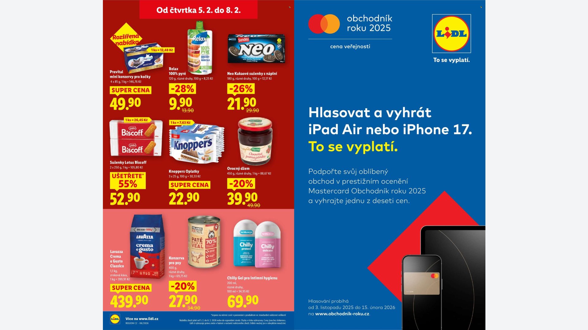 Stránka letáku 1 / 43