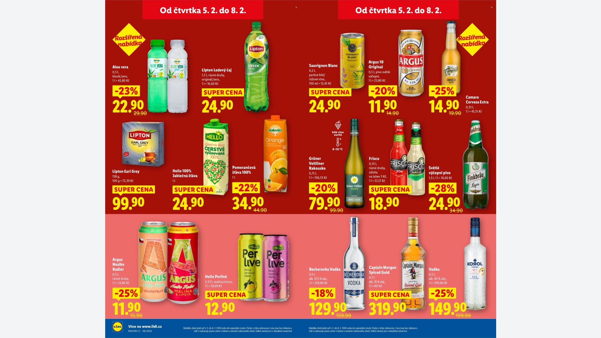 Stránka letáku 1 / 43