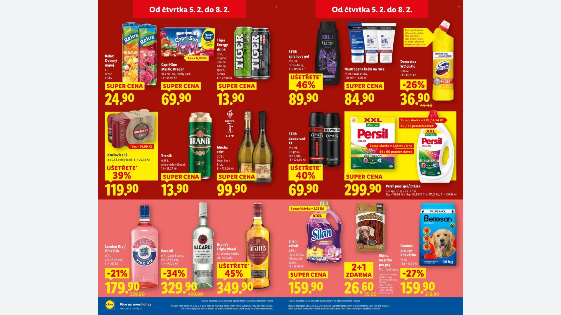 Stránka letáku 1 / 43