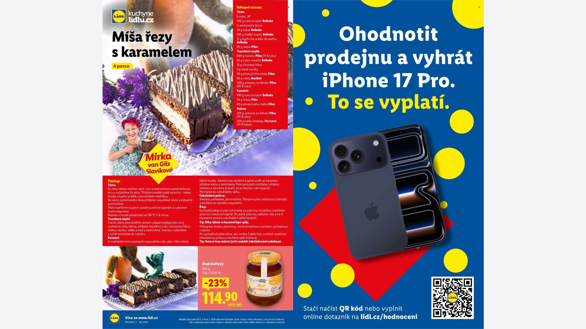 Stránka letáku 1 / 43