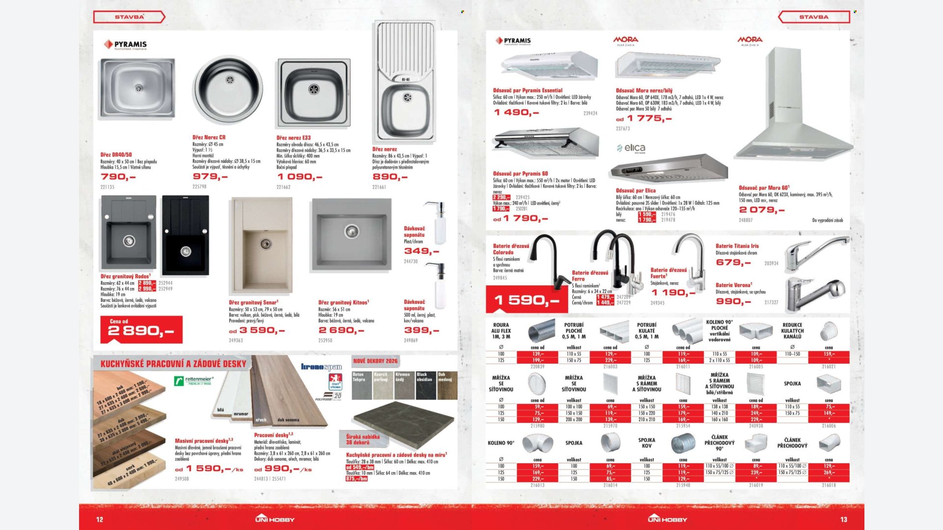 Stránka letáku 1 / 32