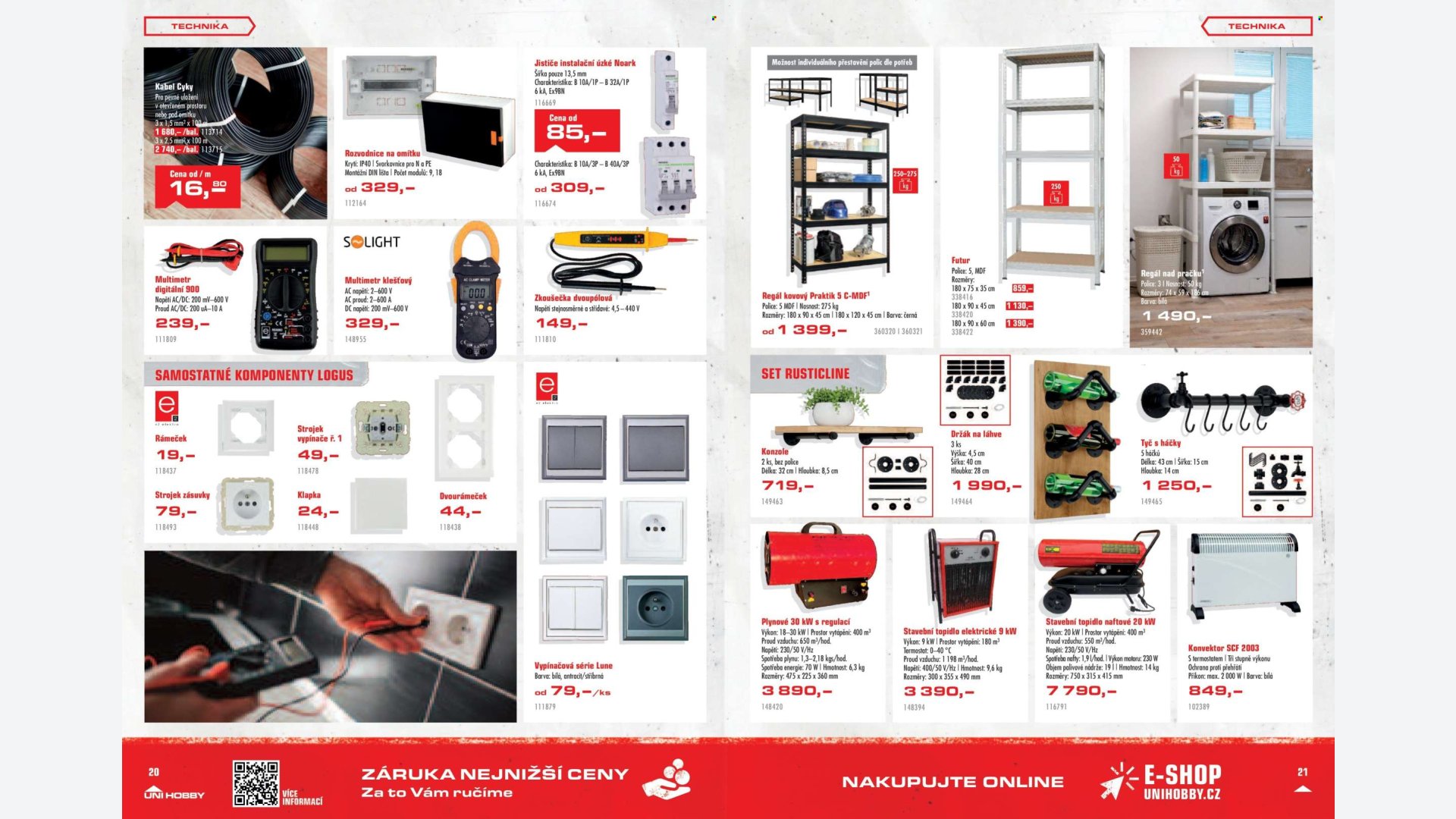 Stránka letáku 1 / 32