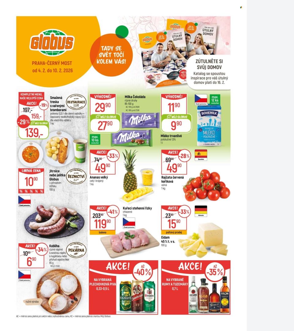 Stránka letáku 1 / 40