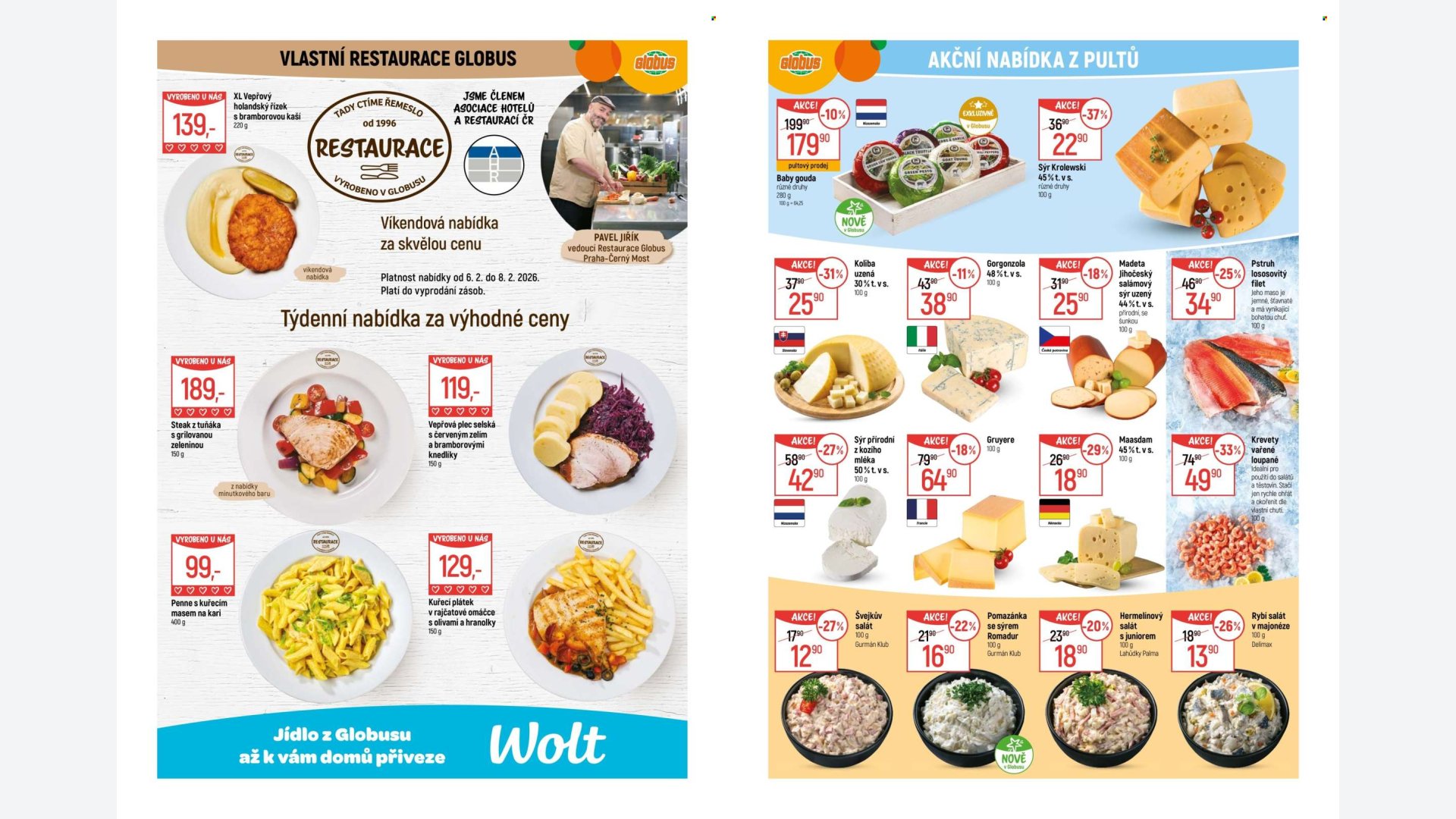 Stránka letáku 1 / 40