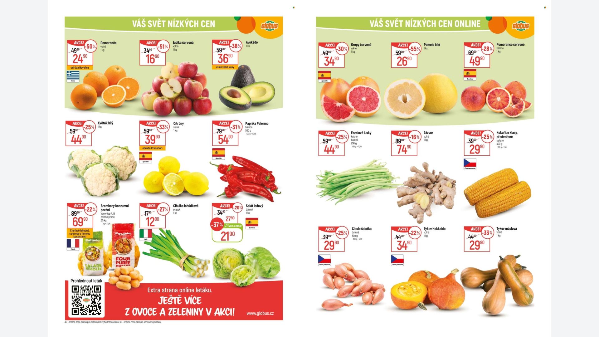 Stránka letáku 1 / 40