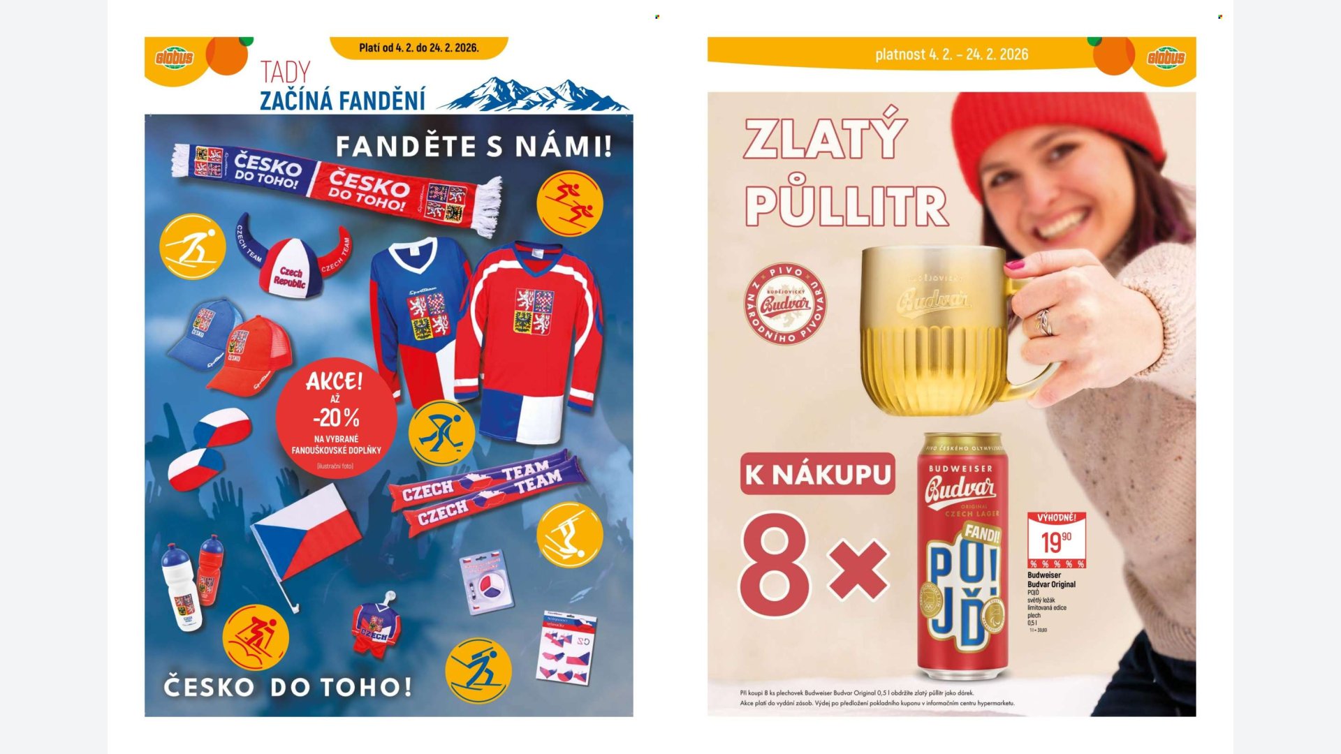 Stránka letáku 1 / 40