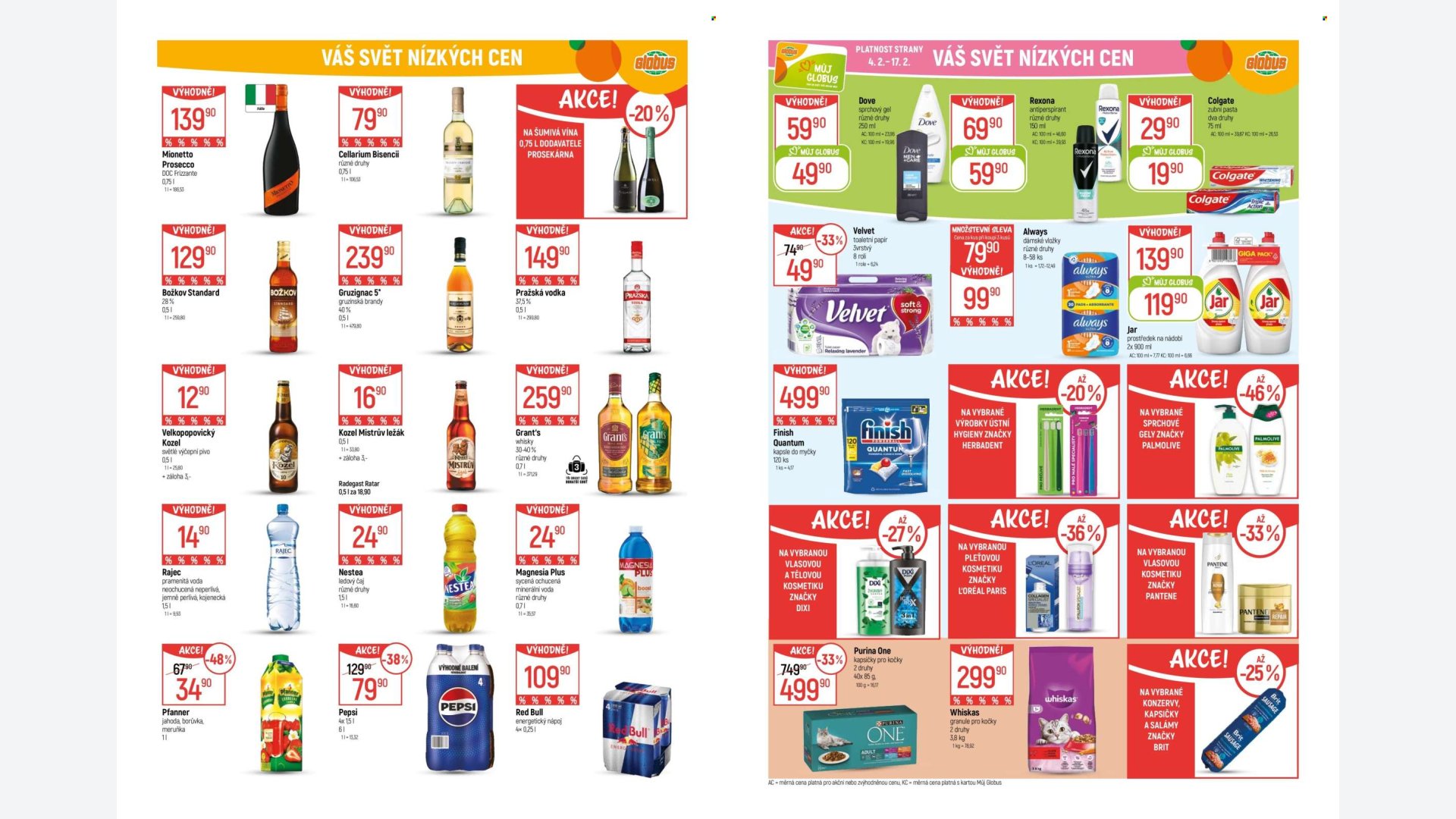 Stránka letáku 1 / 40