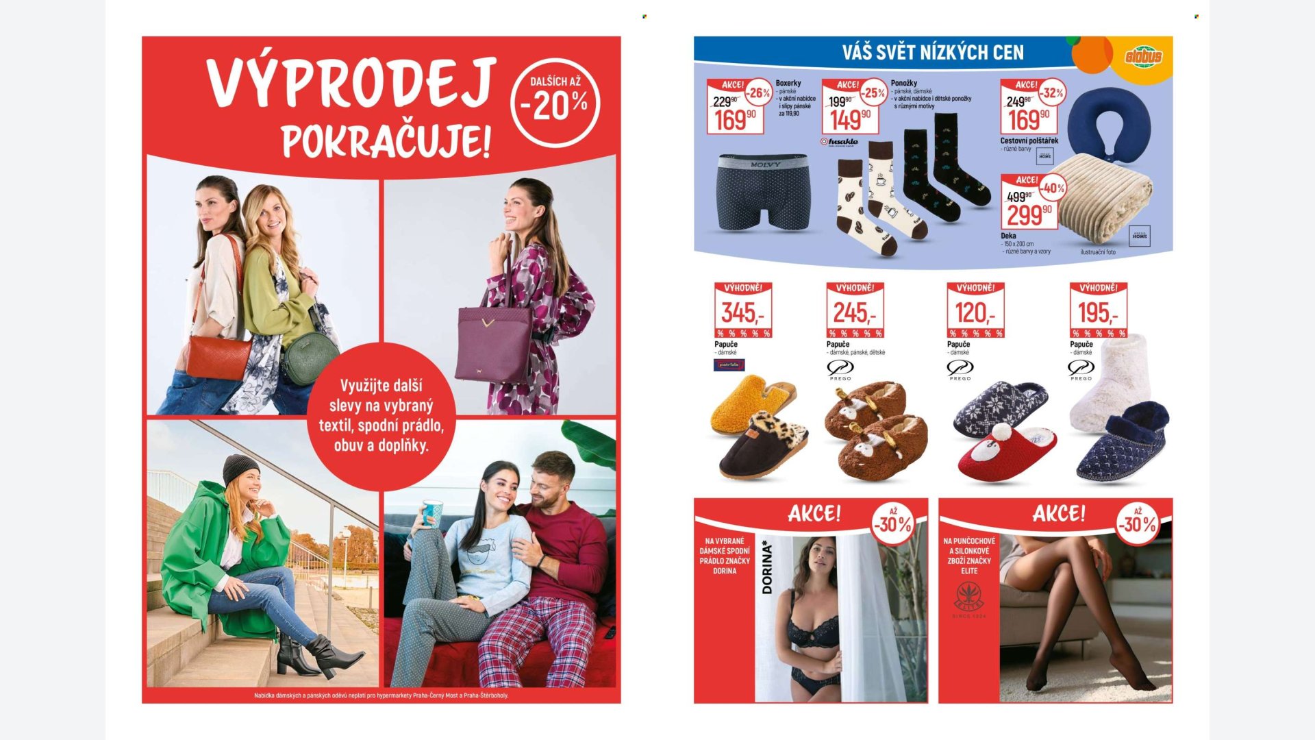 Stránka letáku 1 / 40