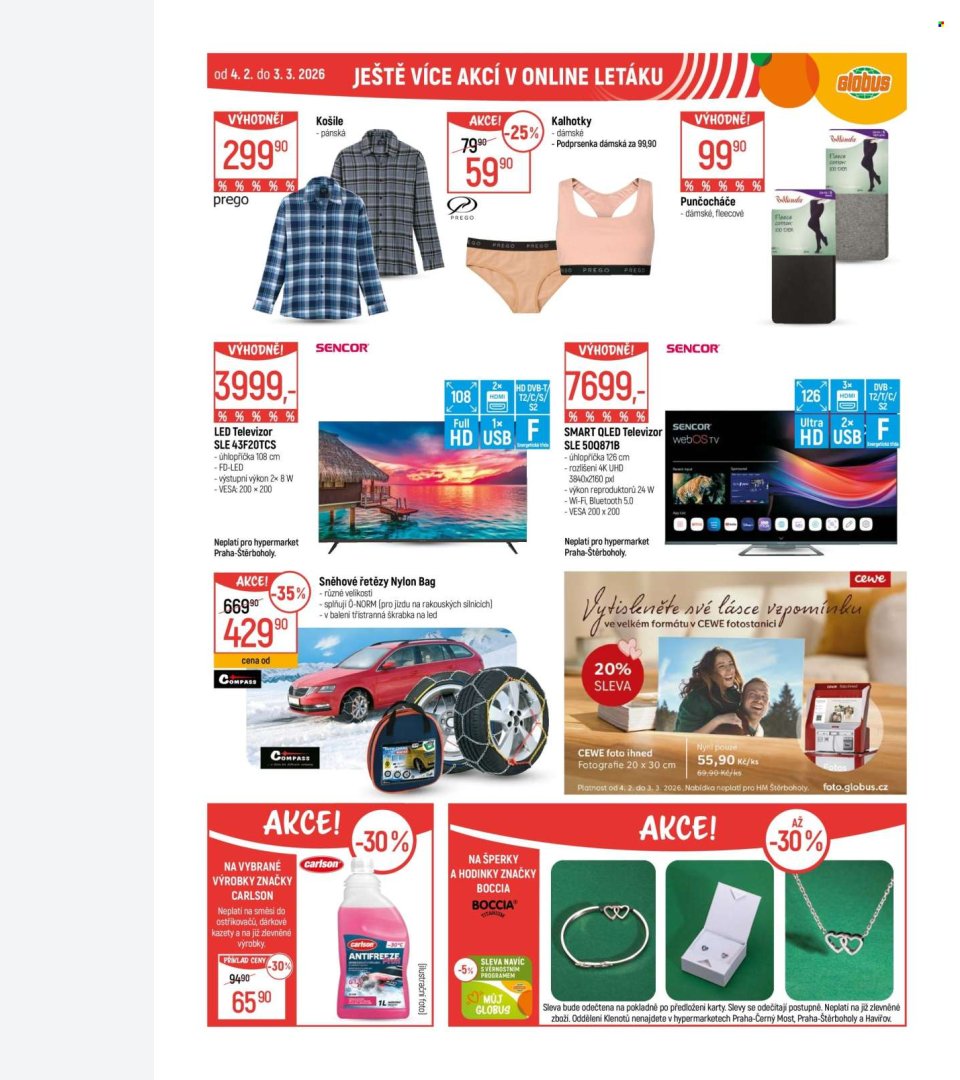 Stránka letáku 1 / 40