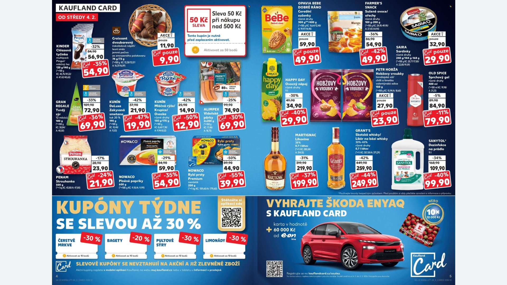 Stránka letáku 1 / 60