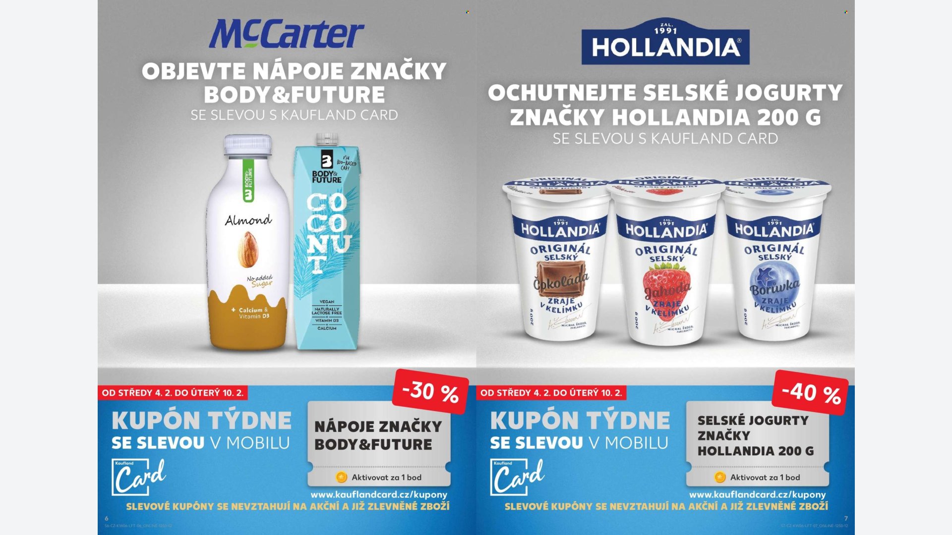 Stránka letáku 1 / 60