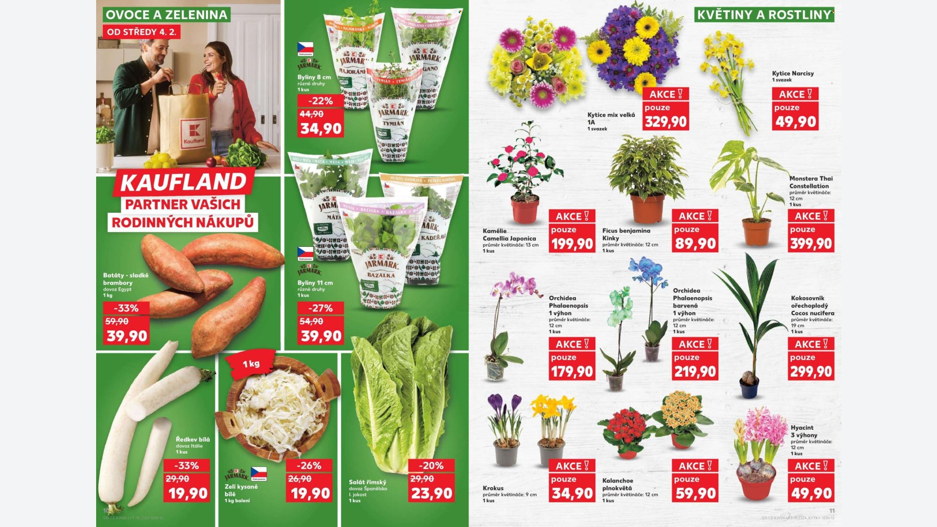 Stránka letáku 1 / 60