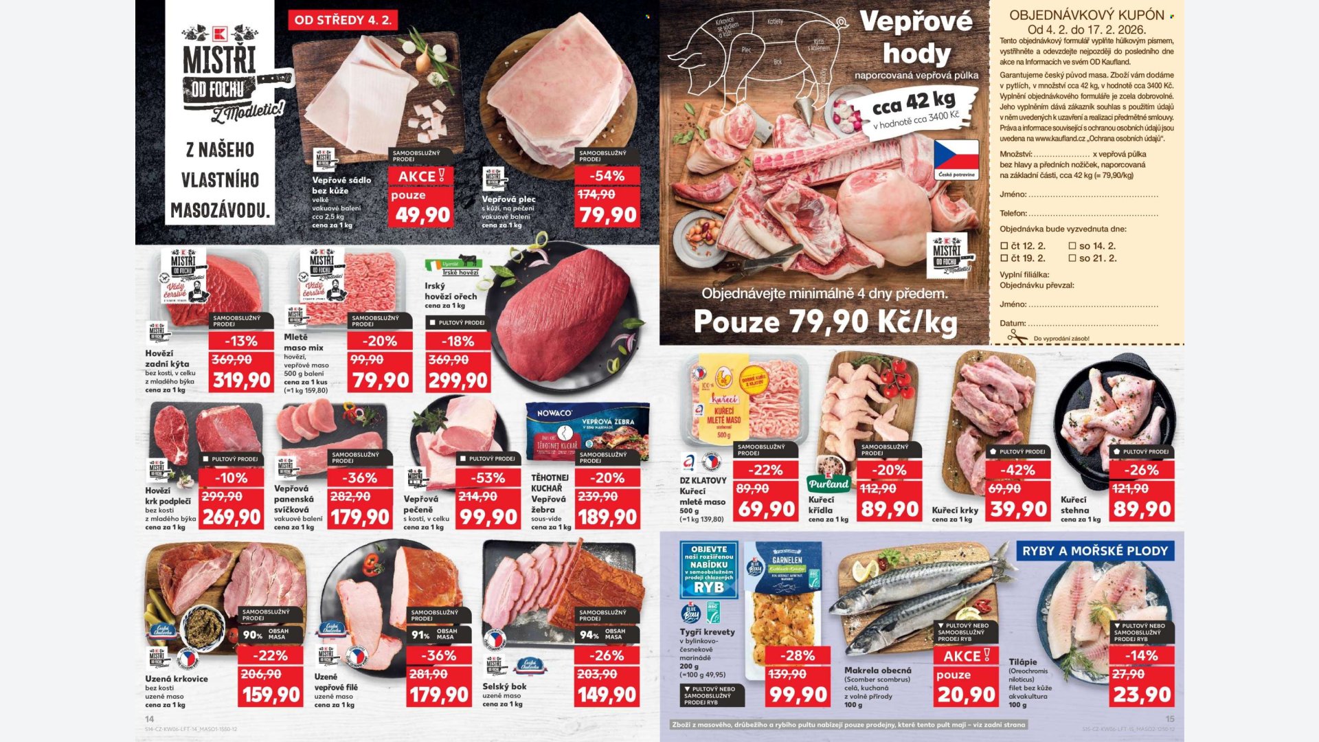 Stránka letáku 1 / 60