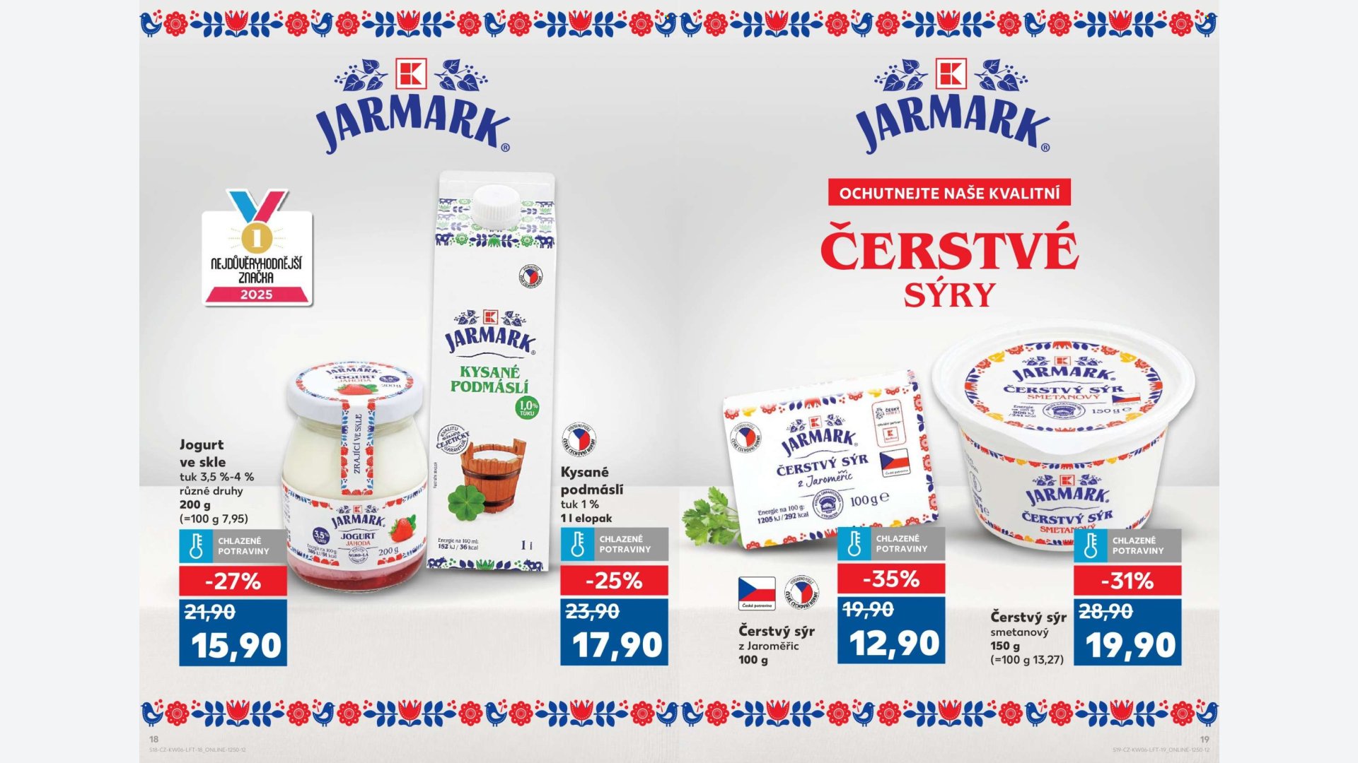 Stránka letáku 1 / 60