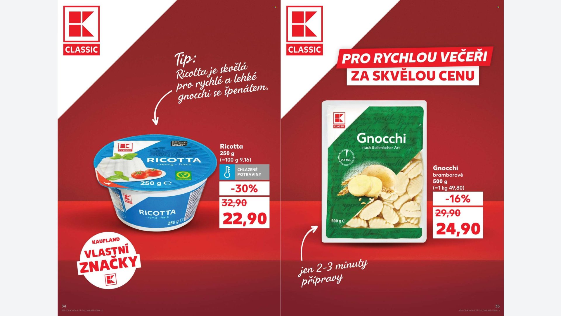 Stránka letáku 1 / 60