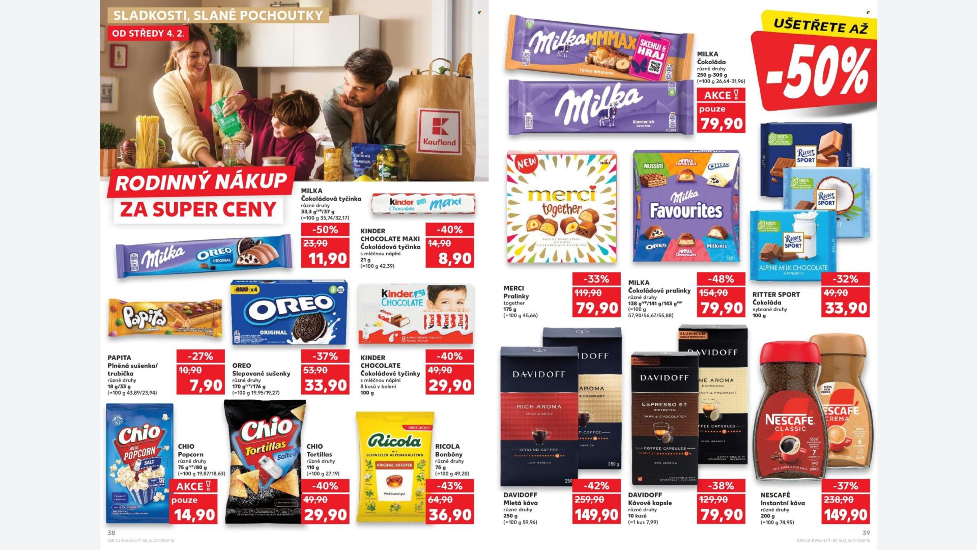 Stránka letáku 1 / 60