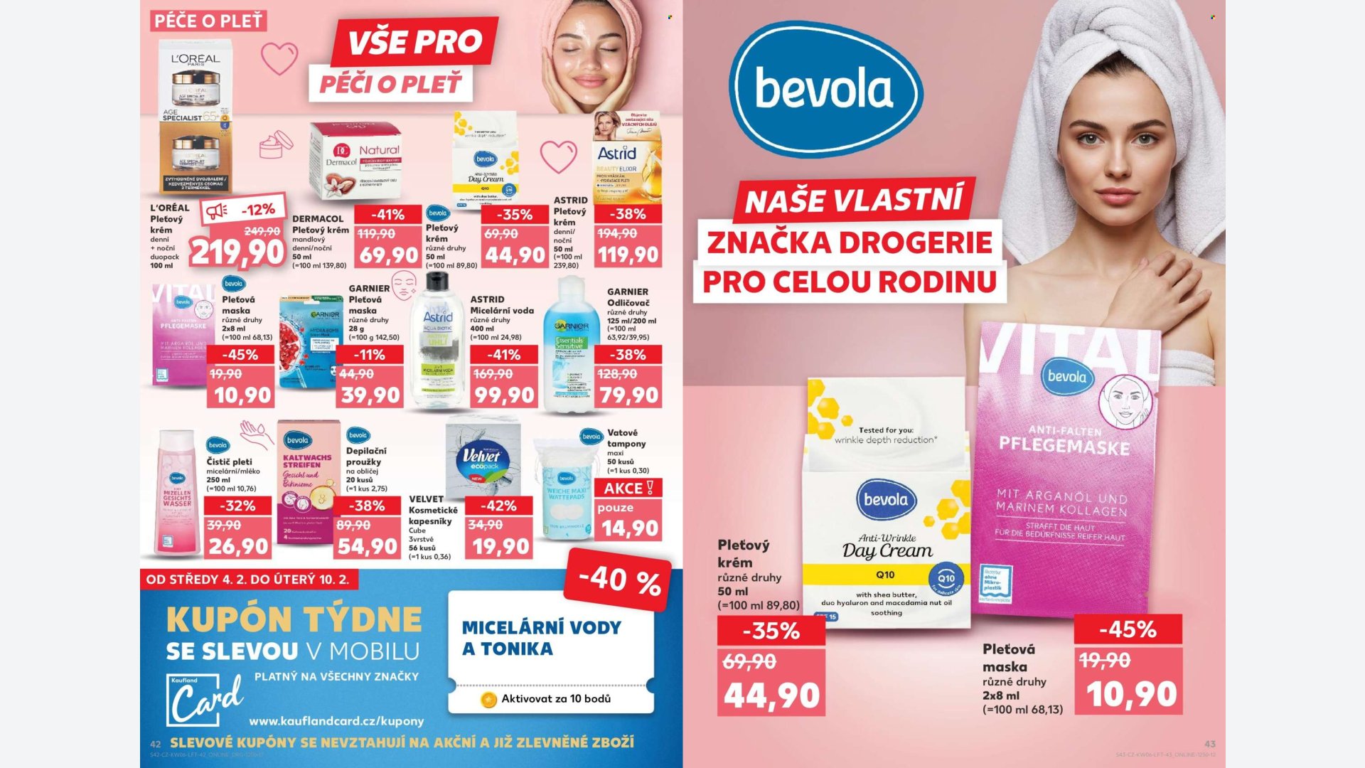 Stránka letáku 1 / 60