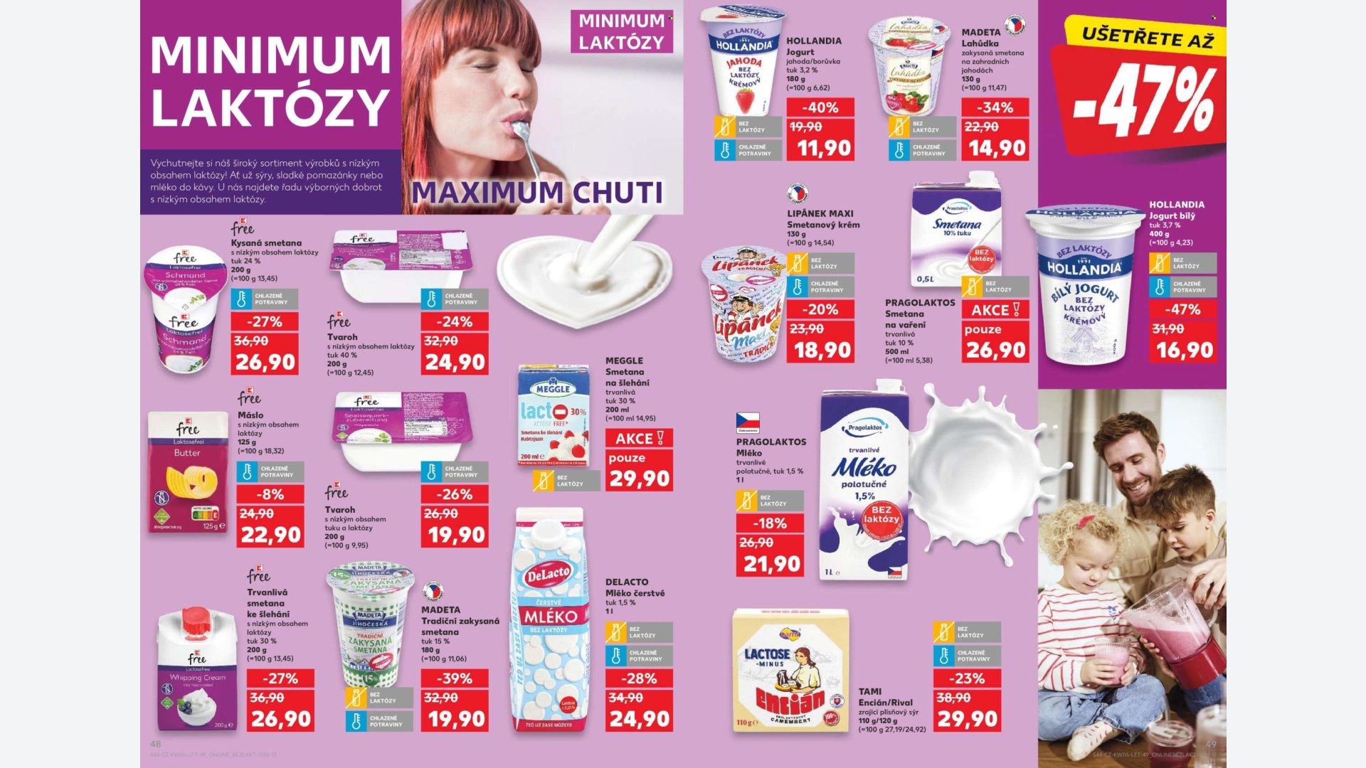 Stránka letáku 1 / 60