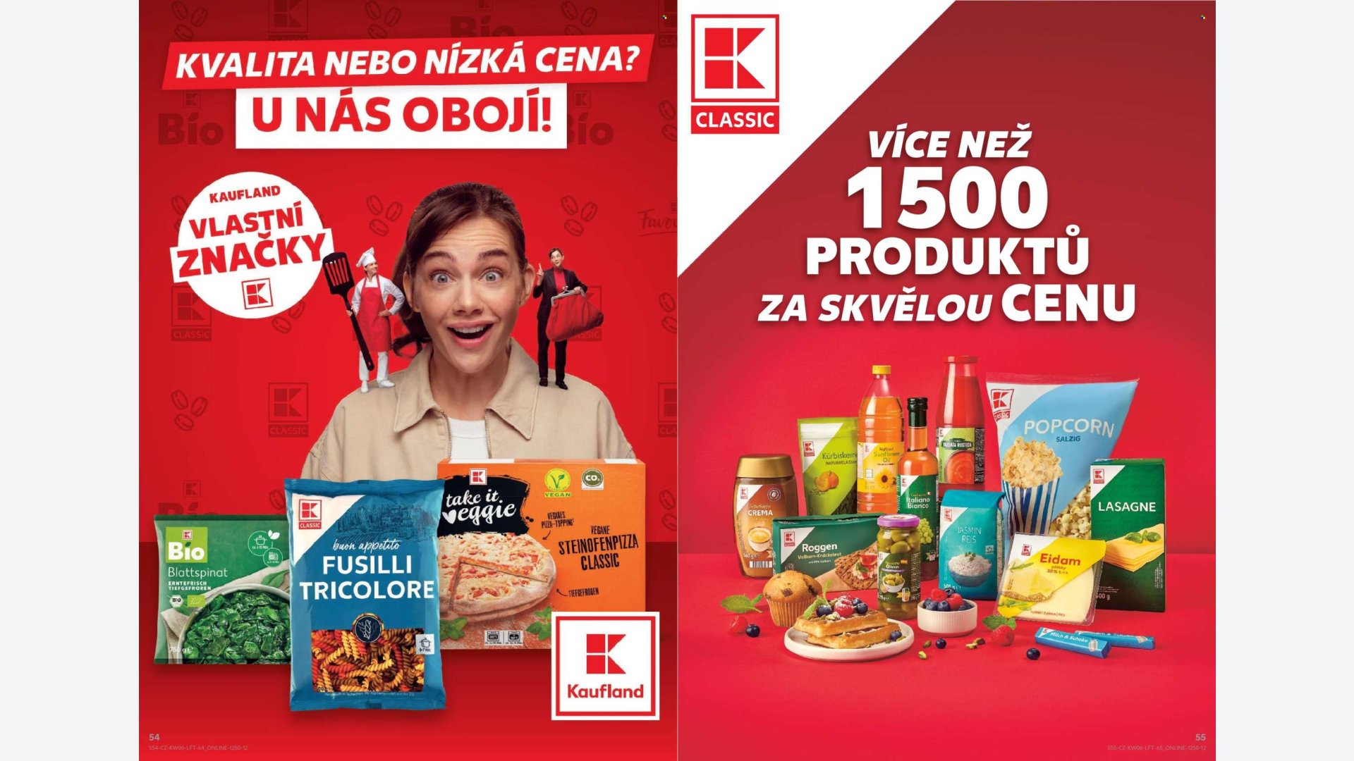 Stránka letáku 1 / 60