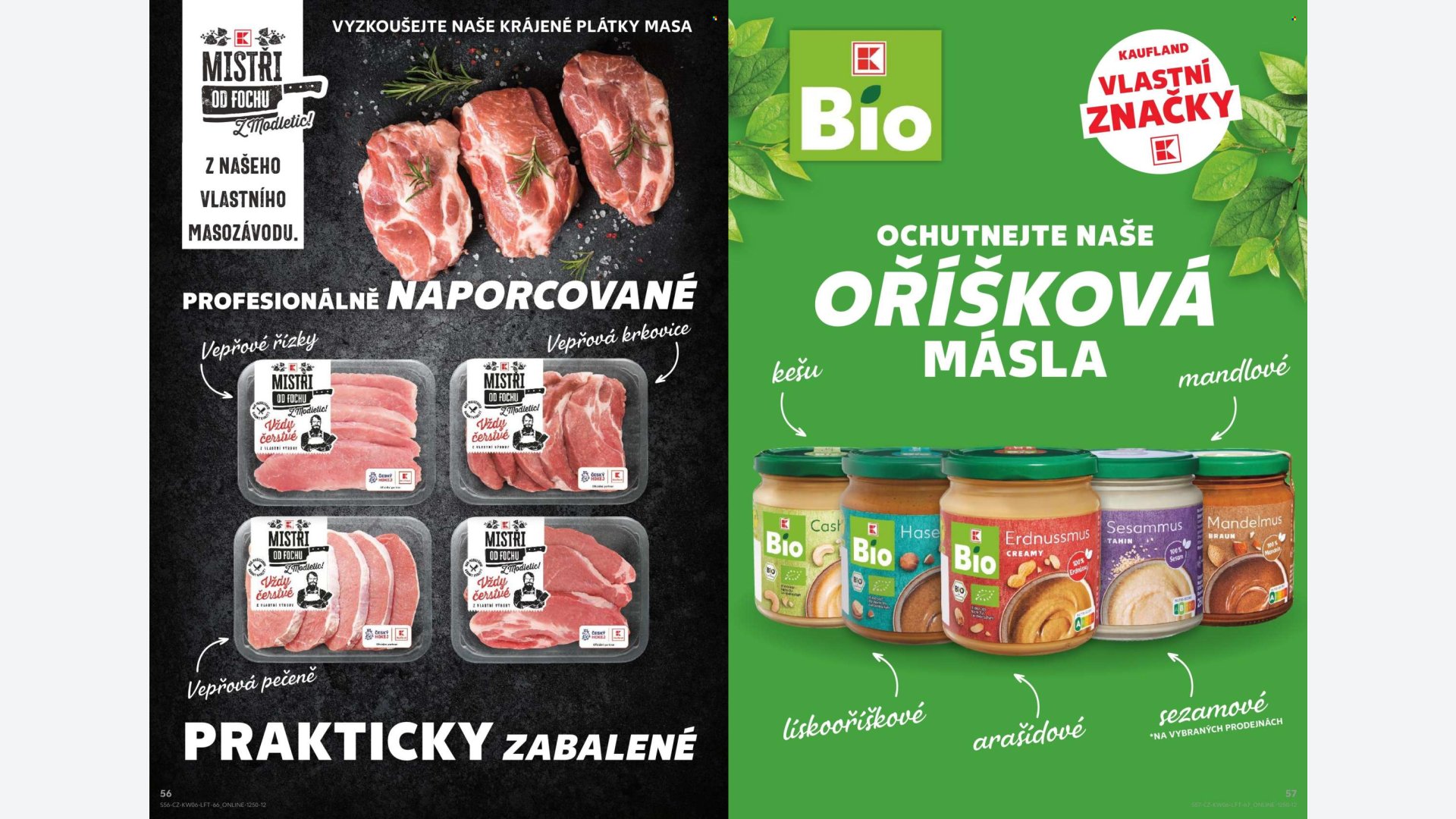 Stránka letáku 1 / 60