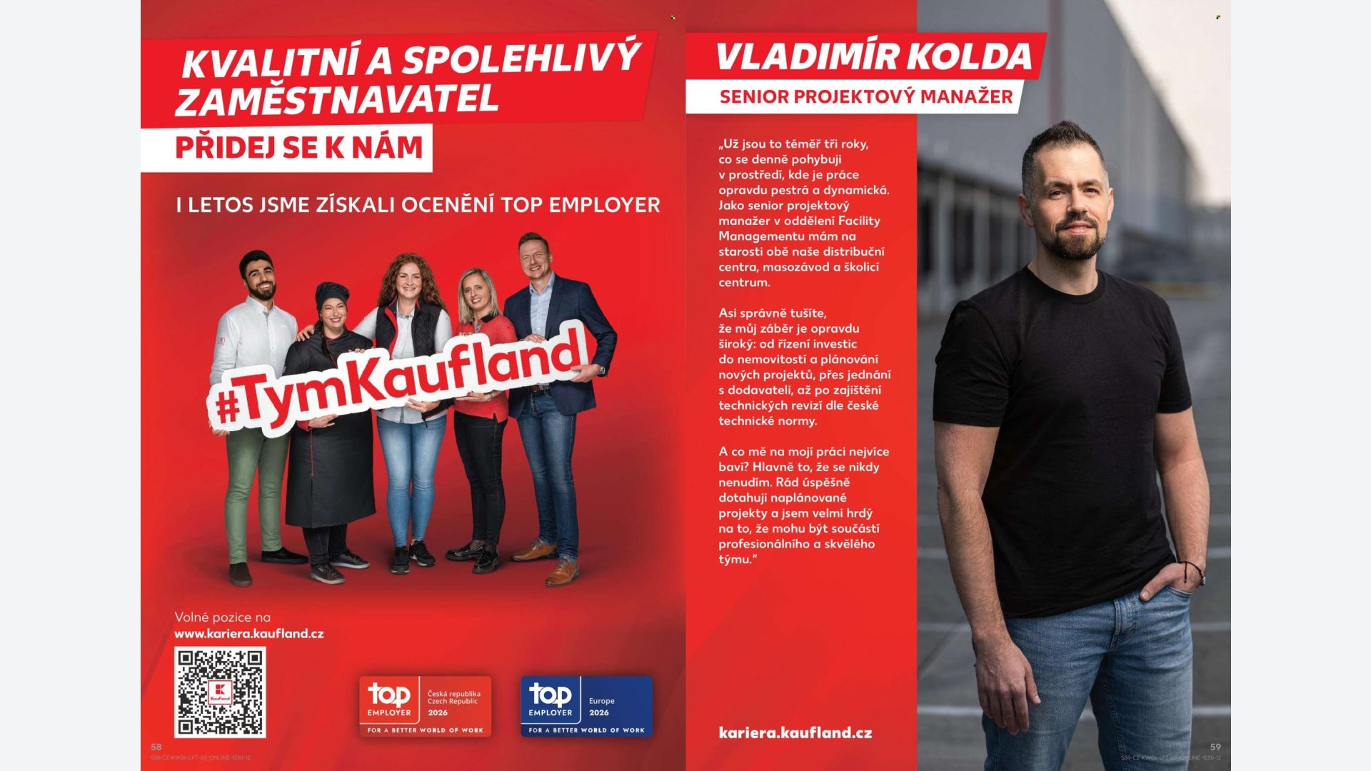 Stránka letáku 1 / 60