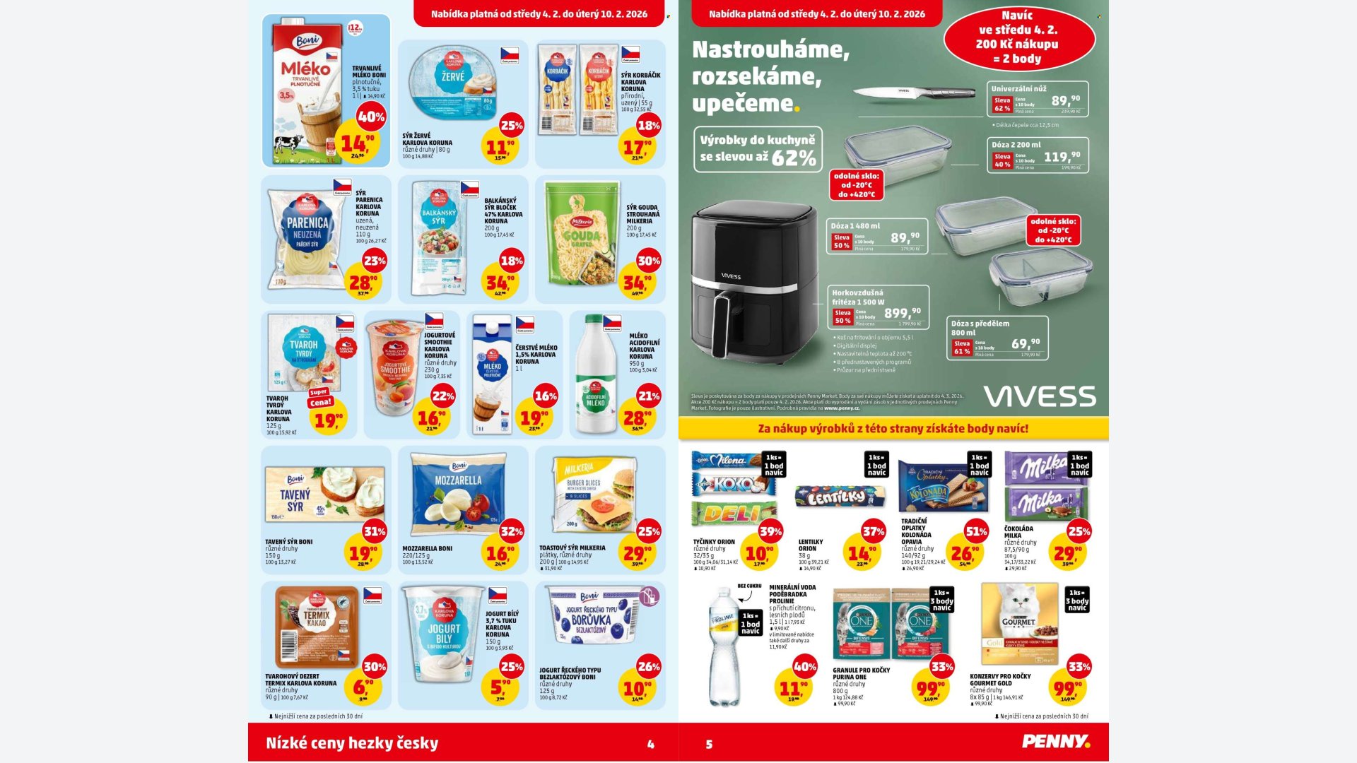 Stránka letáku 1 / 28