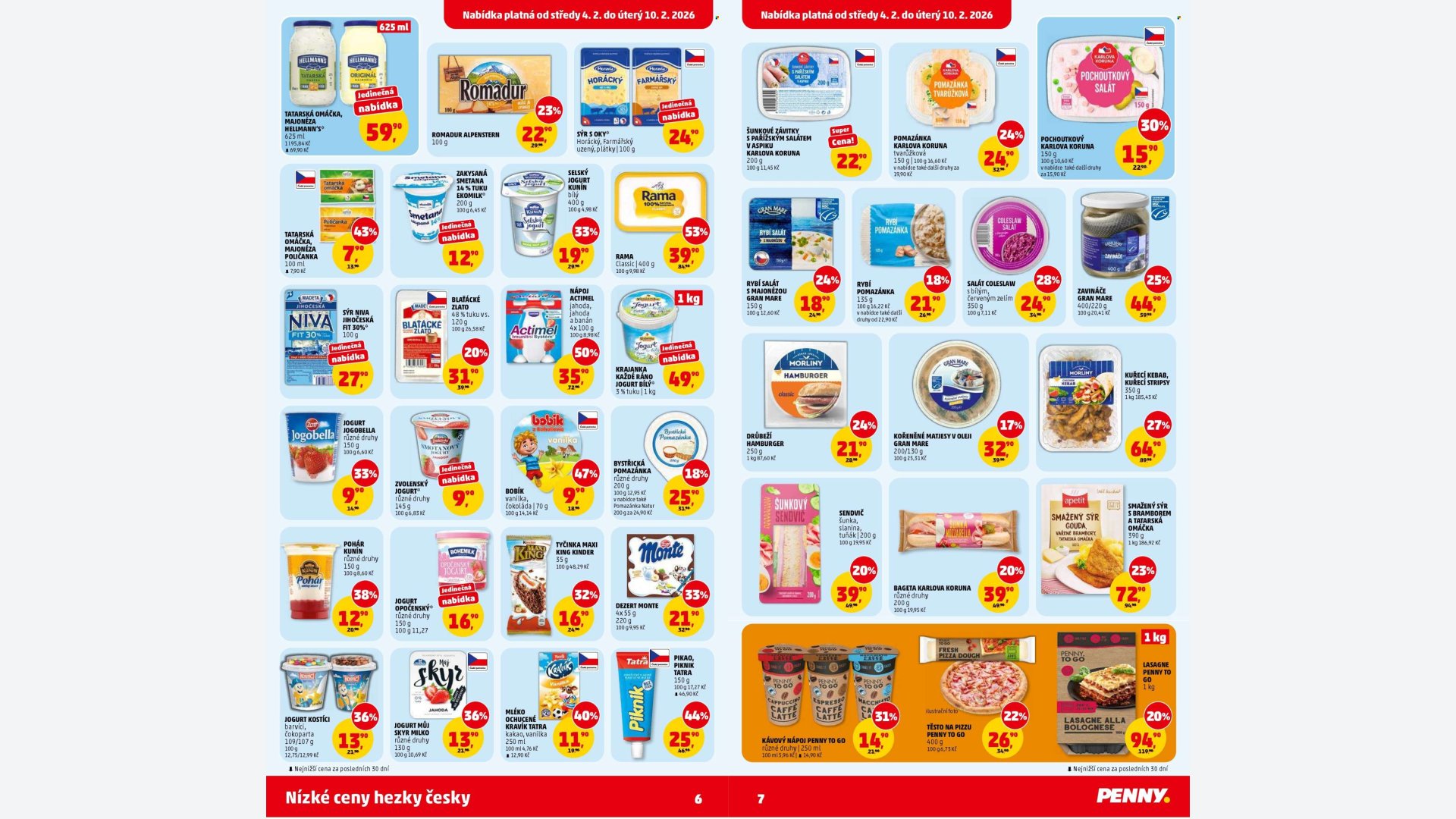 Stránka letáku 1 / 28