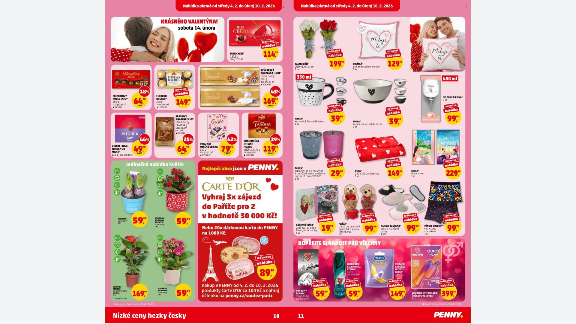 Stránka letáku 1 / 28