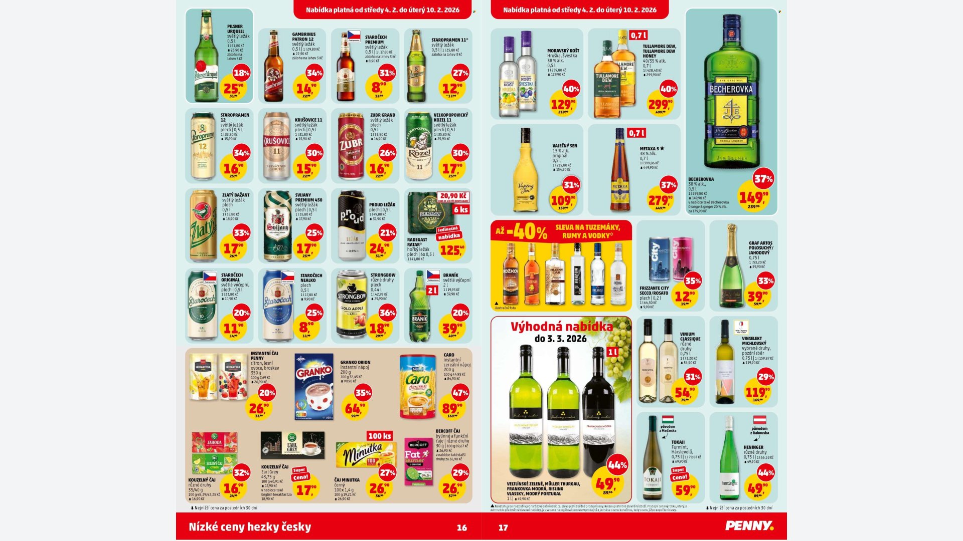 Stránka letáku 1 / 28