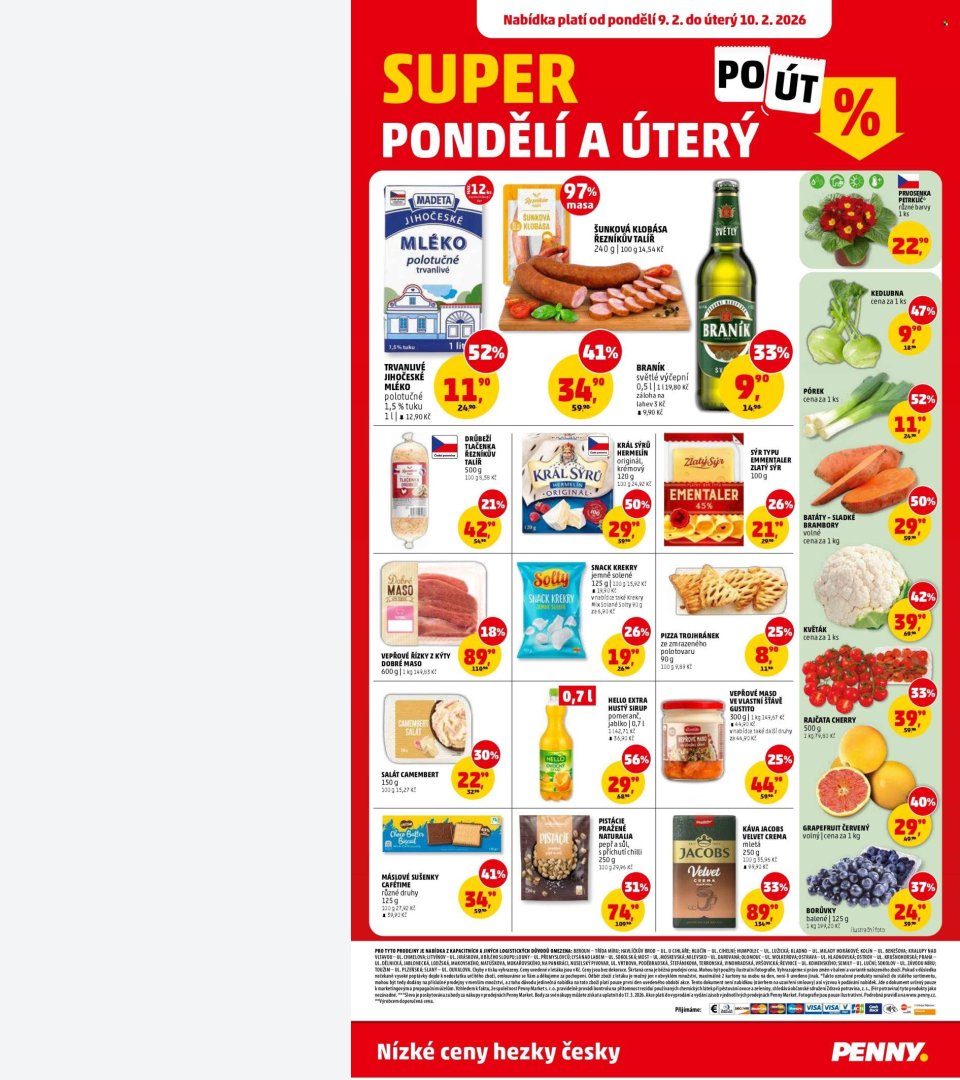 Stránka letáku 1 / 28