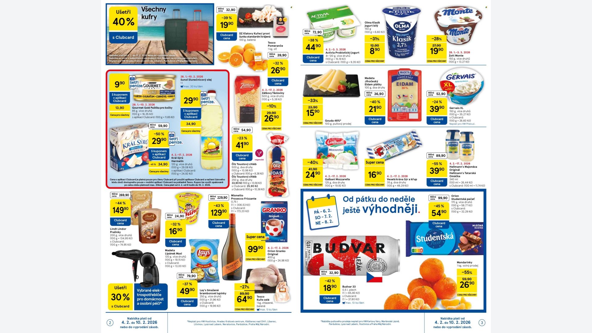 Stránka letáku 1 / 25