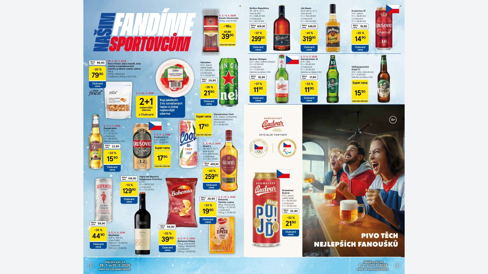 Stránka letáku 1 / 25