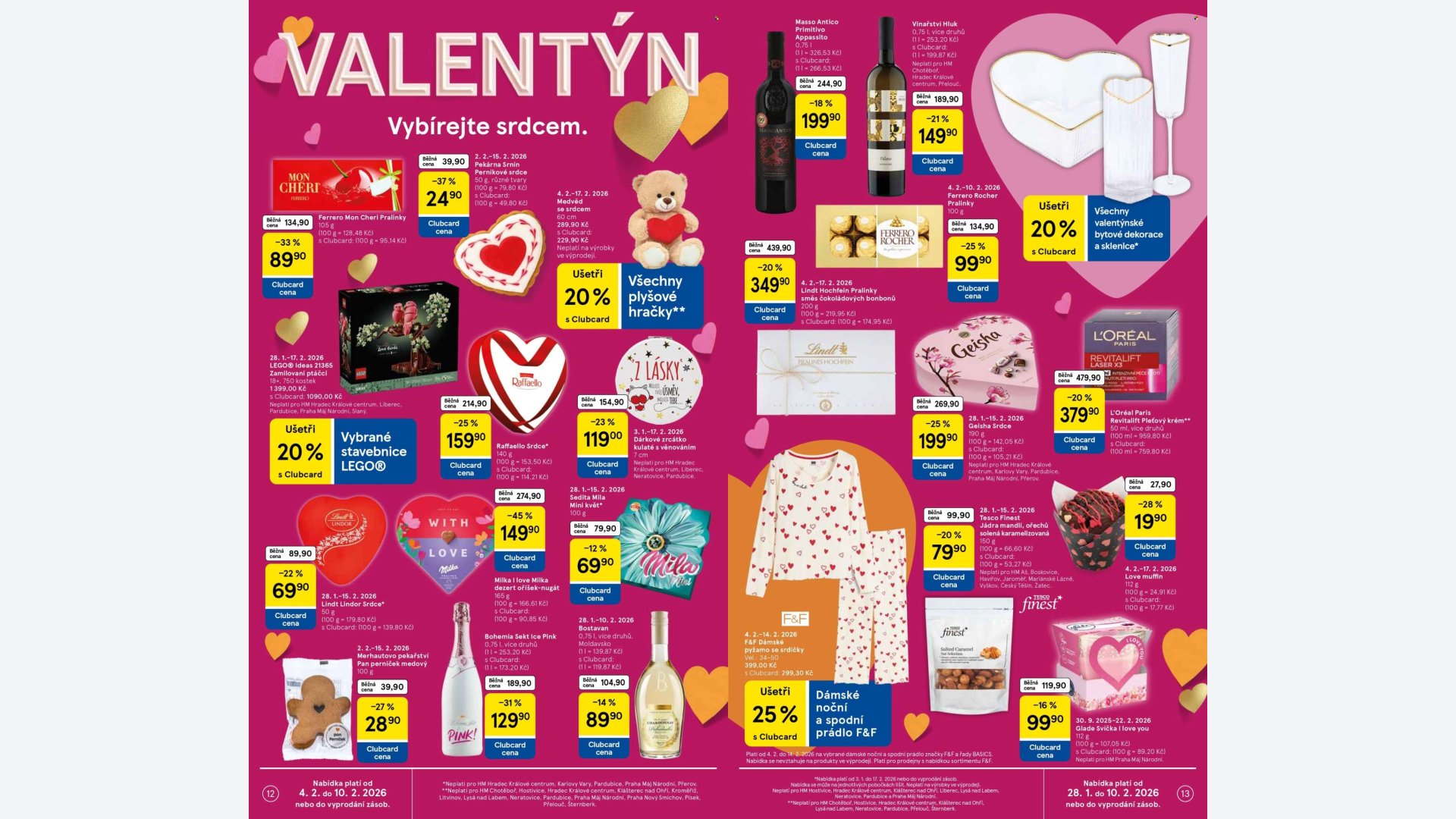 Stránka letáku 1 / 25