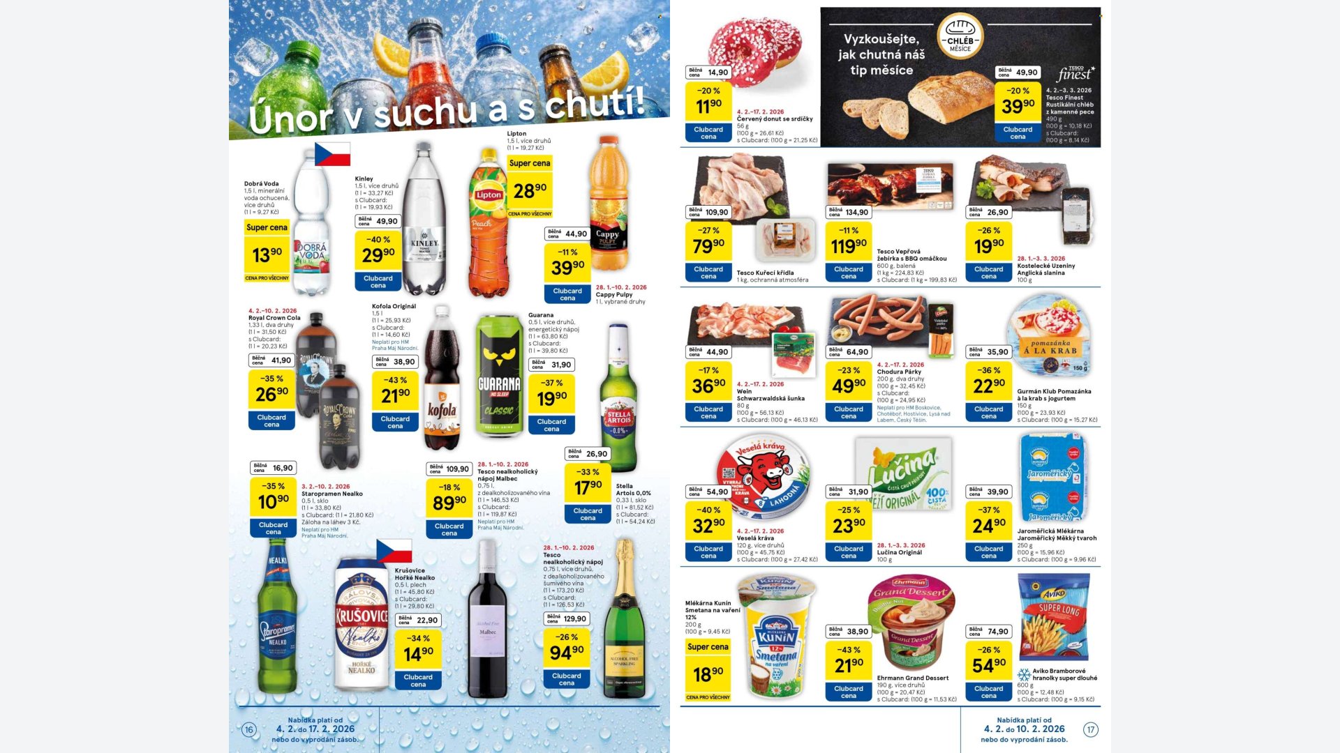 Stránka letáku 1 / 25